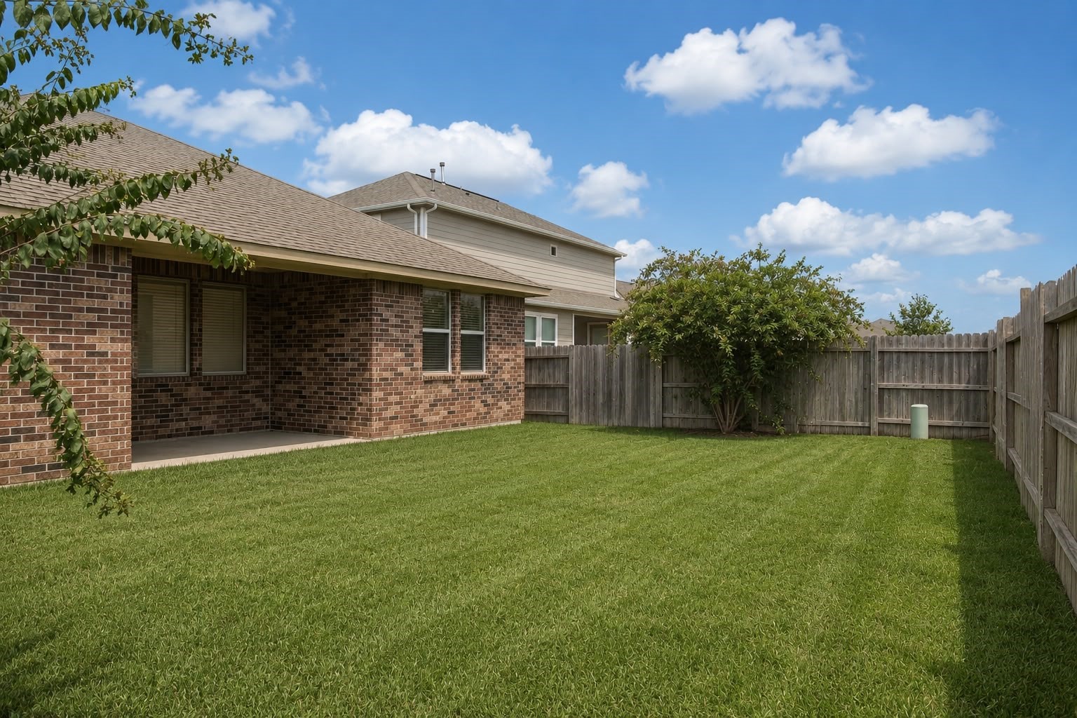 31415 Whitcombe Summit Way Property Photo 32