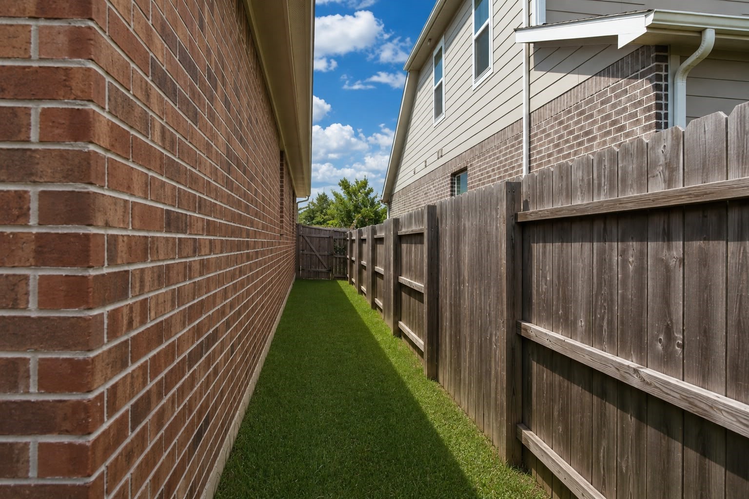 31415 Whitcombe Summit Way Property Photo 33