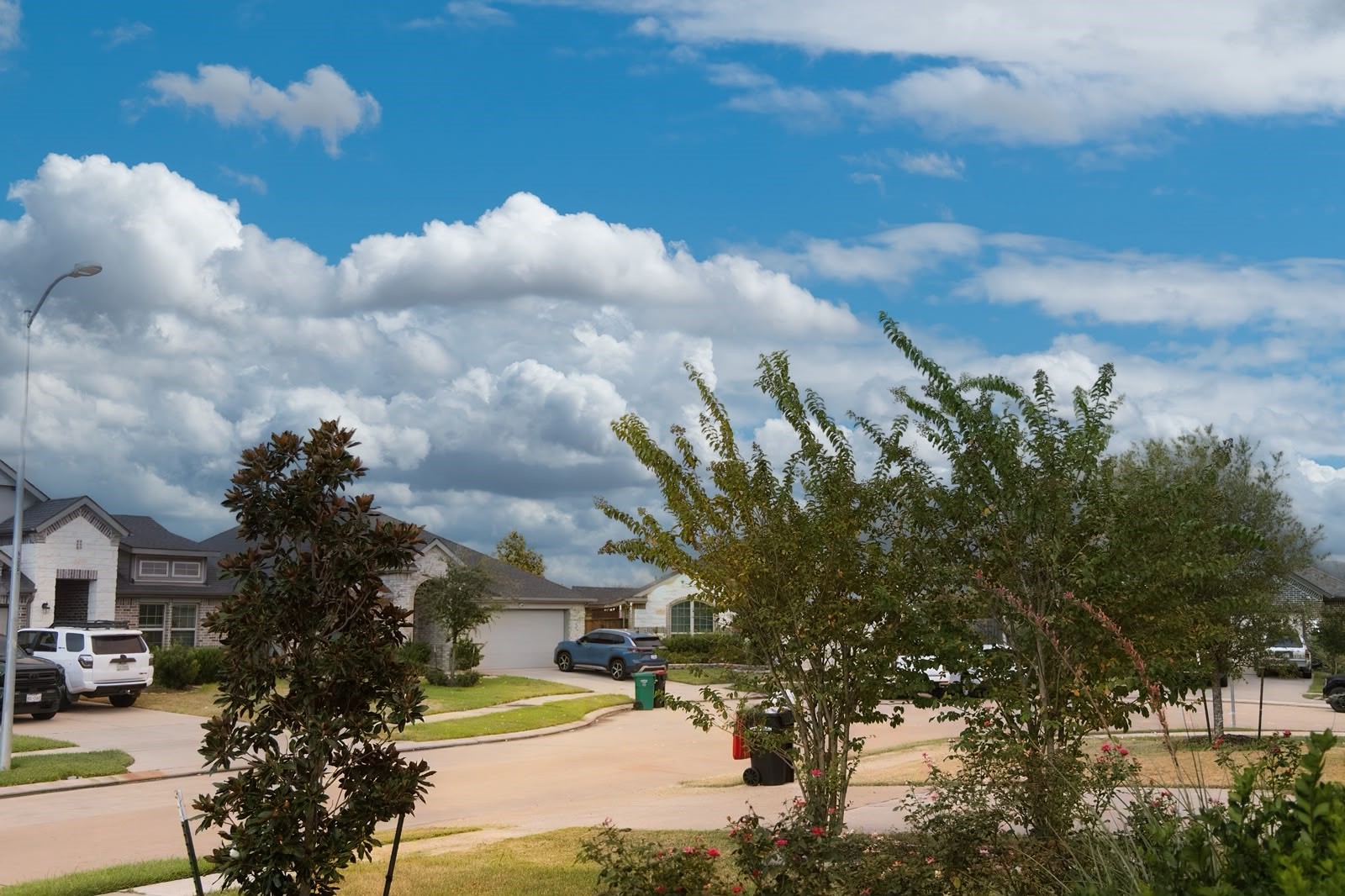 31415 Whitcombe Summit Way Property Photo 34