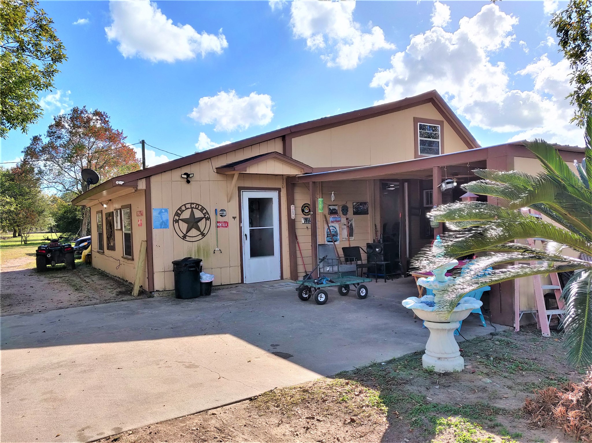 723 Cr 289 Property Photo 1