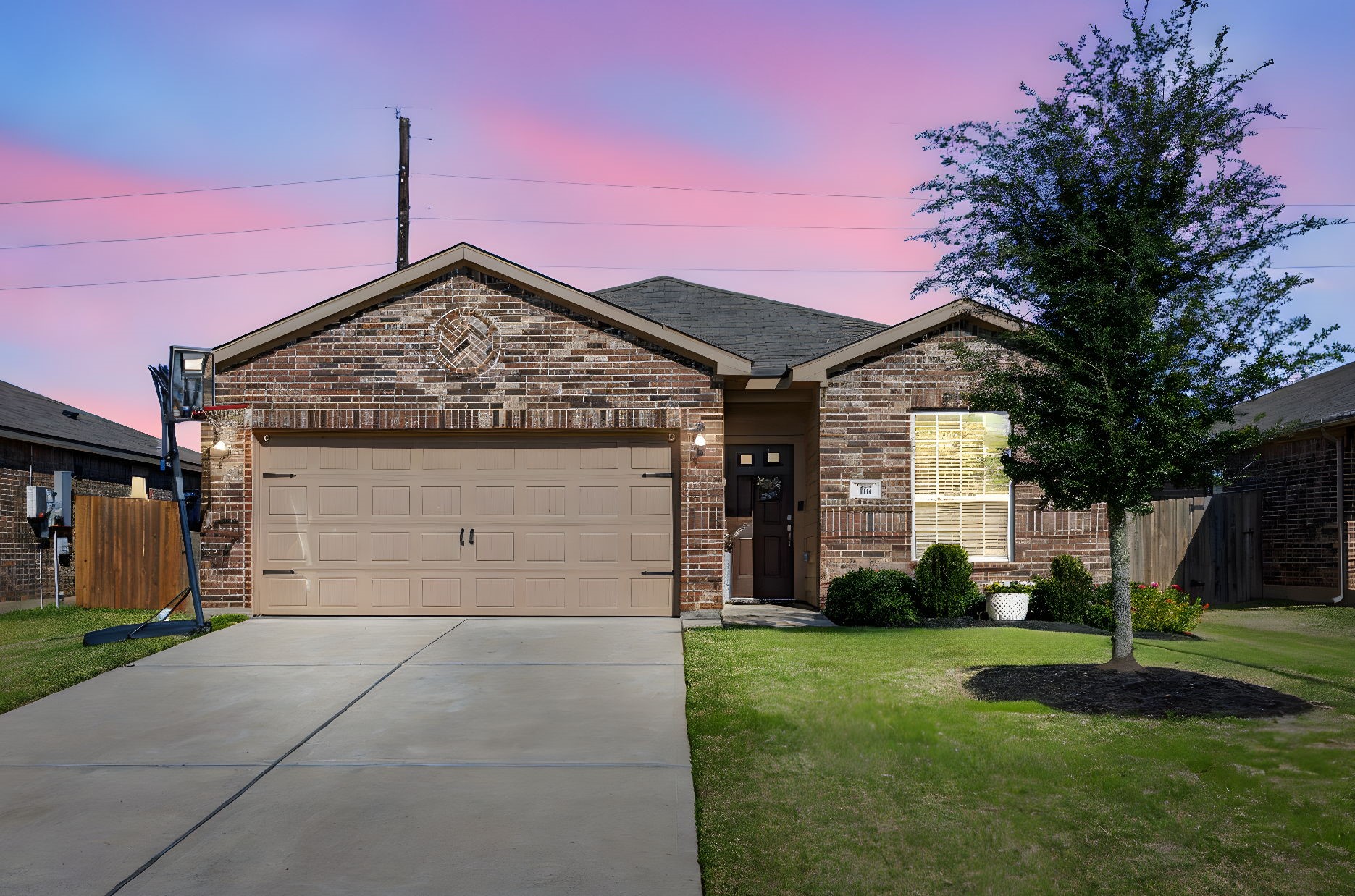 365 Stone Gage Drive Property Photo 1