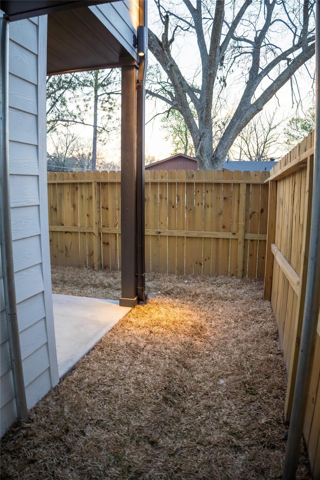 8805 Parkway Drive Drive Property Photo 20