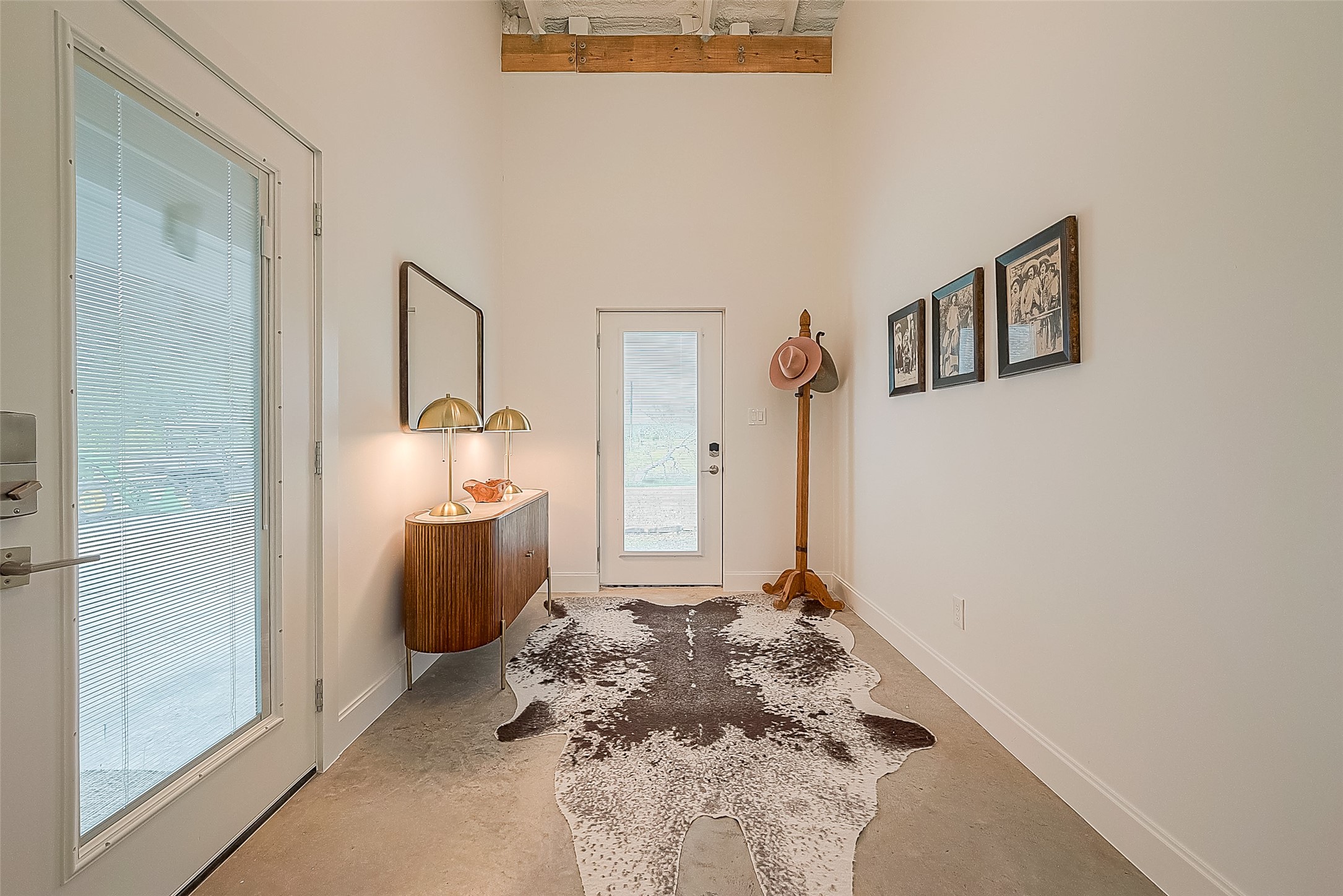 1295 Brazos River Road Property Photo 3
