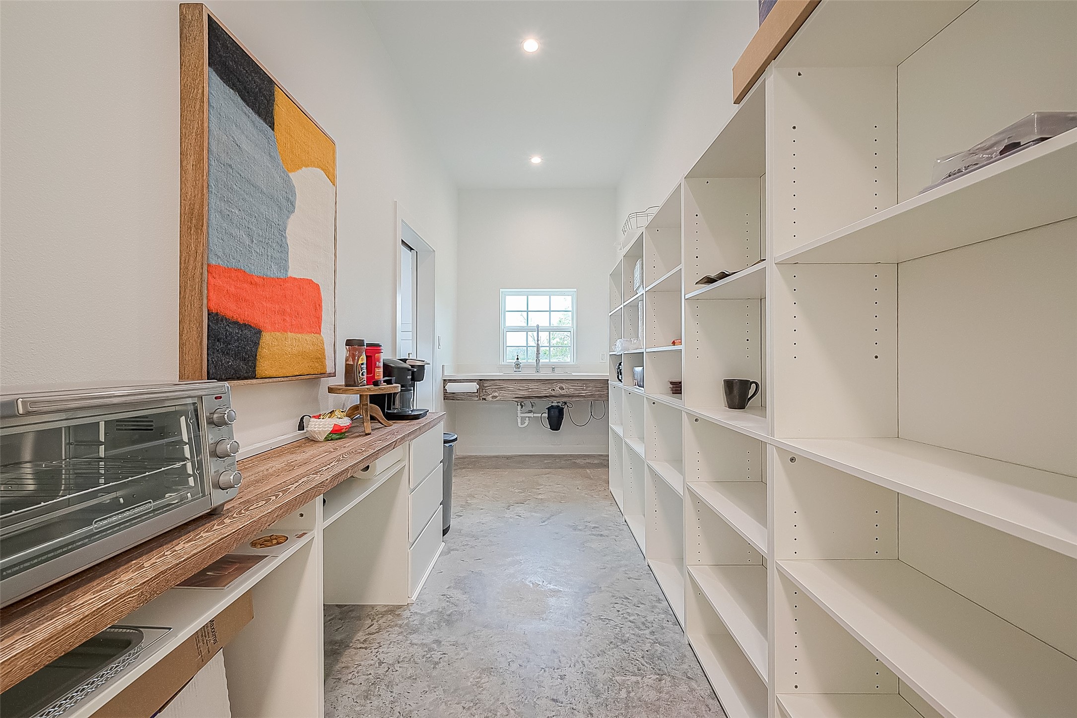 1295 Brazos River Road Property Photo 11