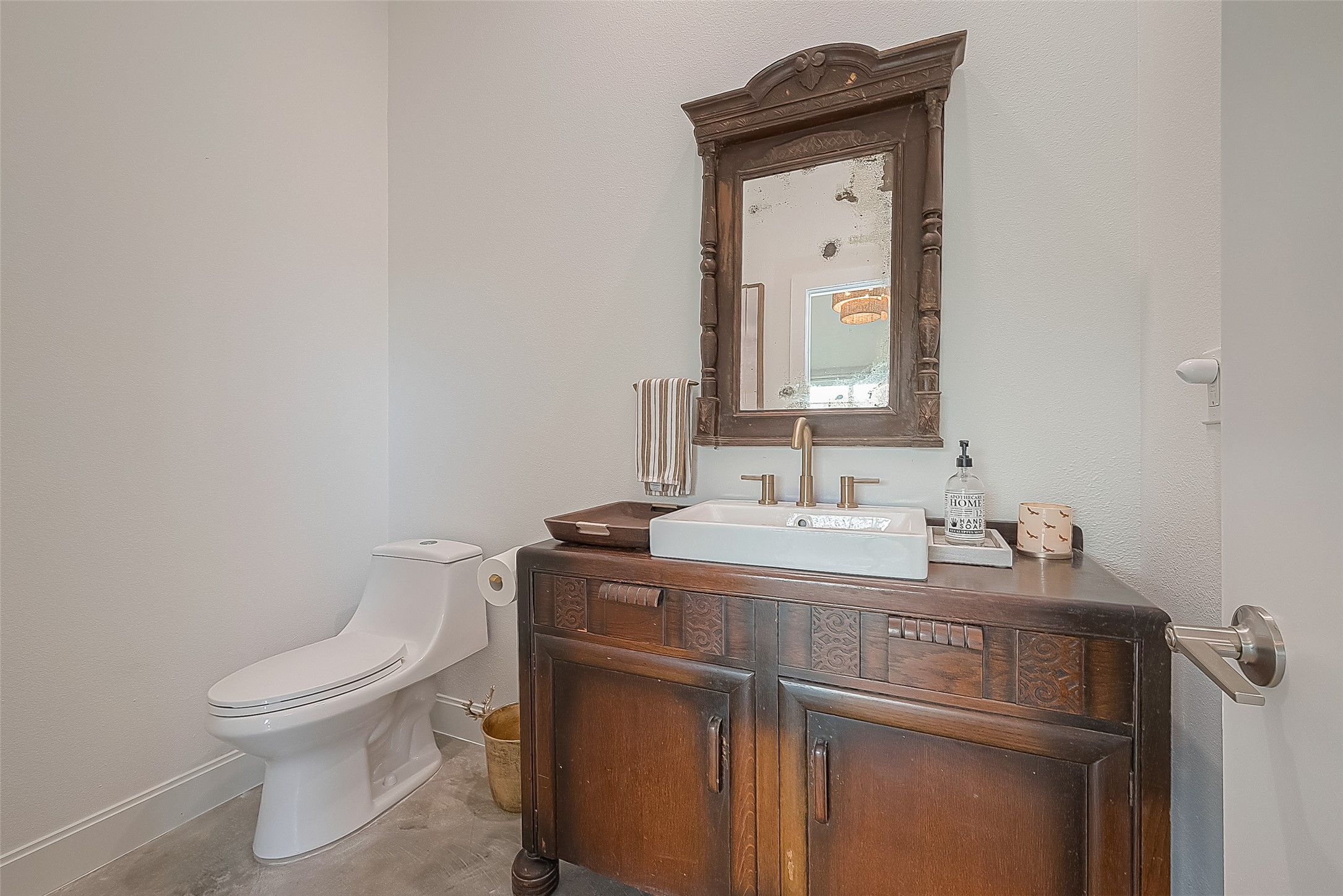 1295 Brazos River Road Property Photo 13
