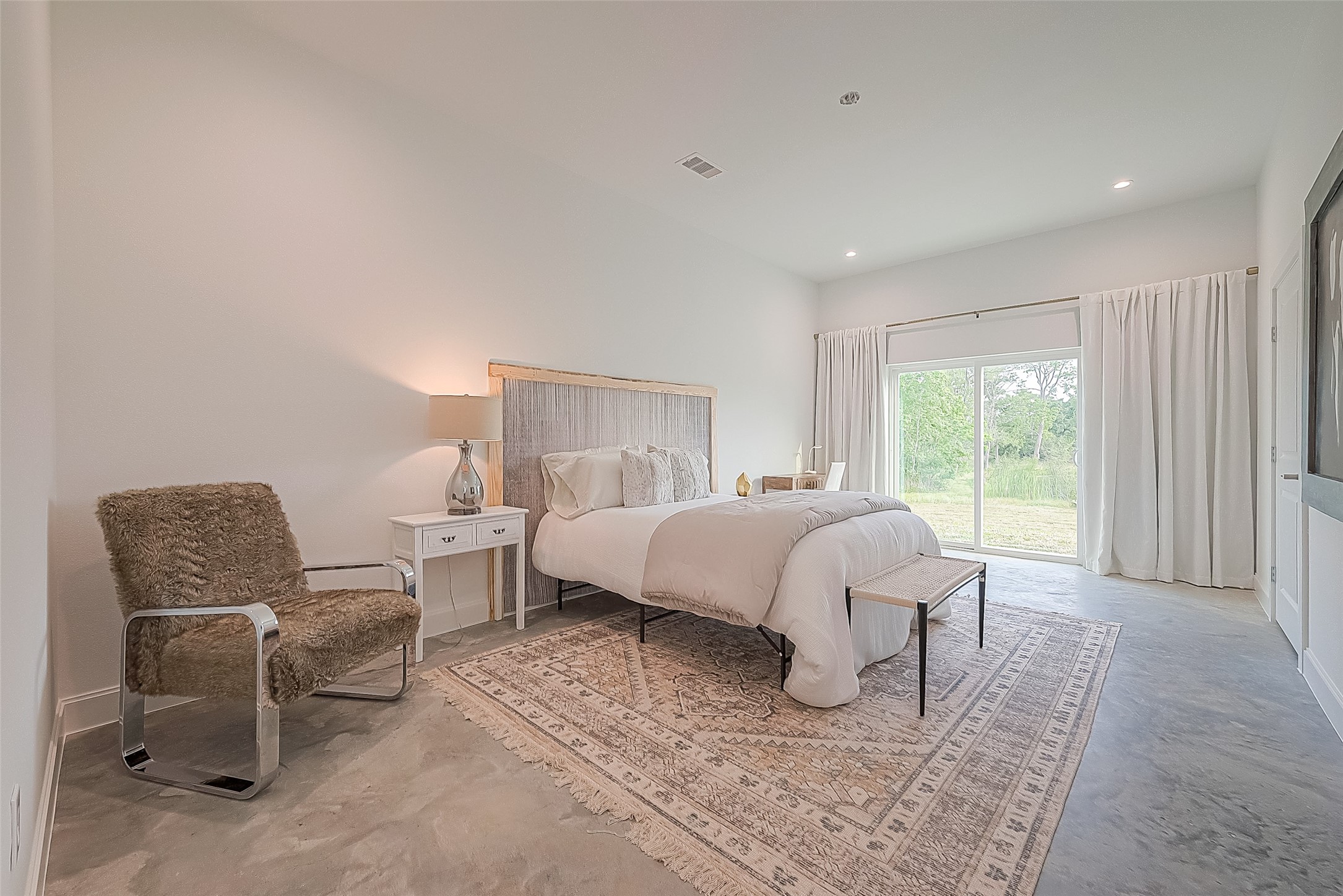 1295 Brazos River Road Property Photo 15