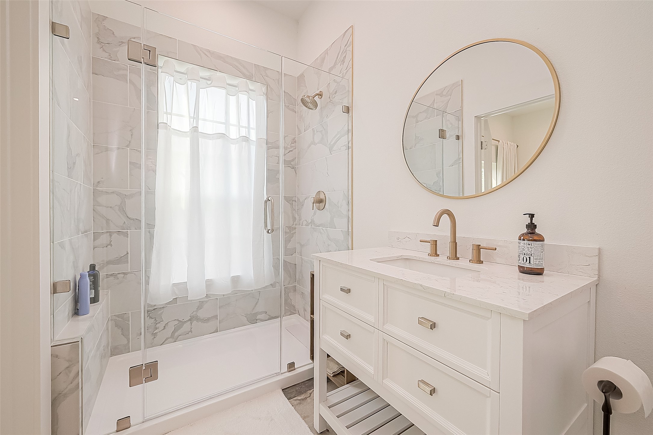 1295 Brazos River Road Property Photo 16