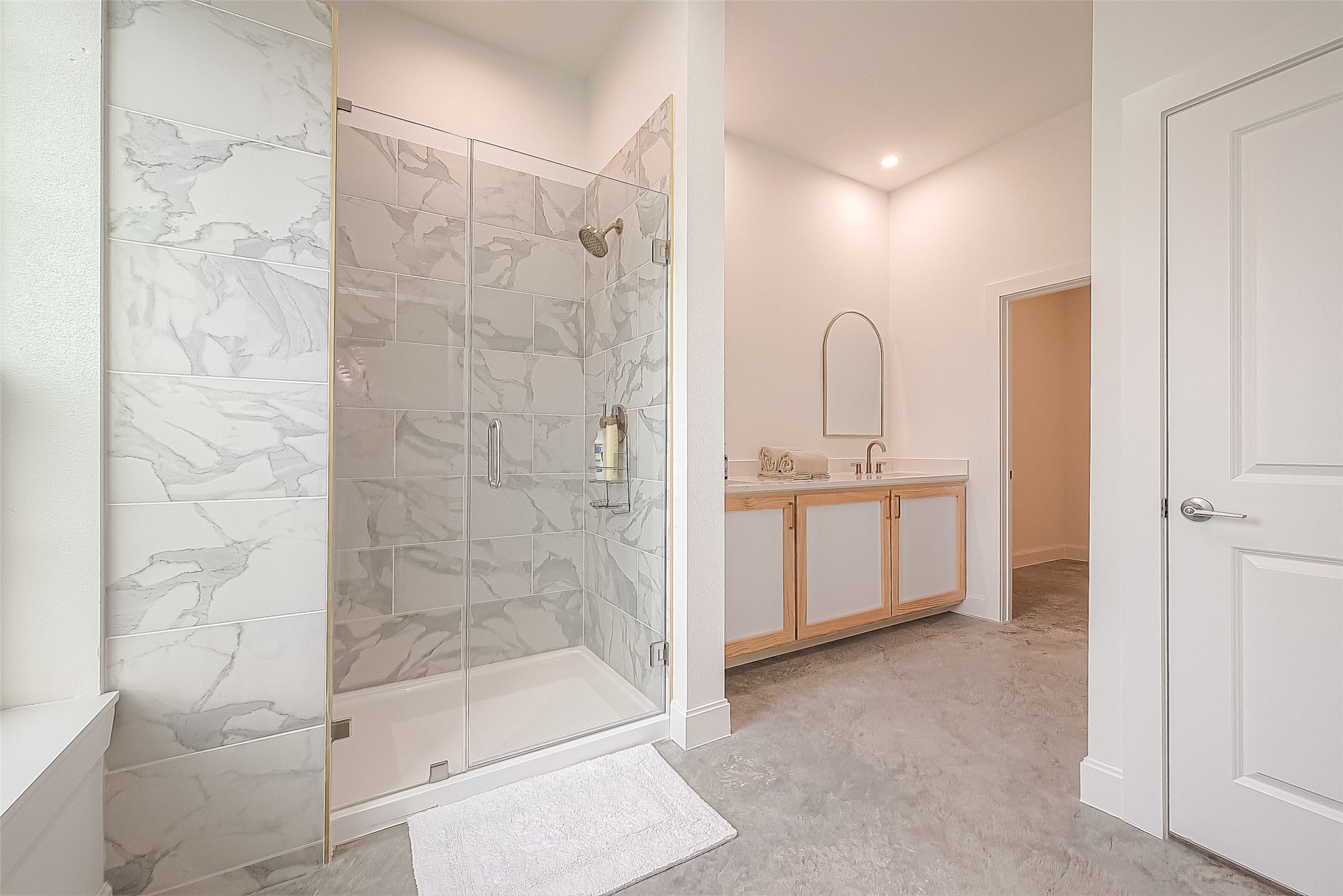 1295 Brazos River Road Property Photo 18