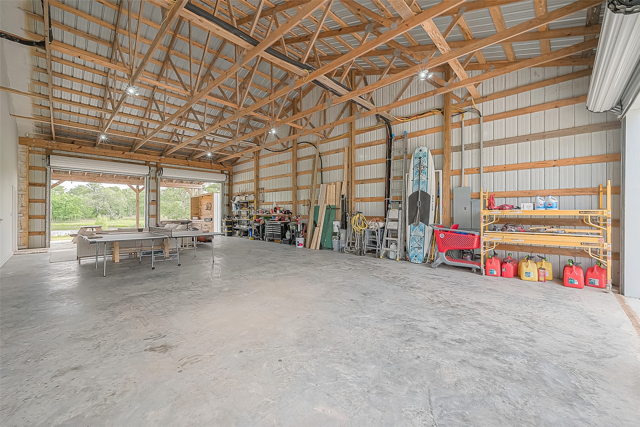 1295 Brazos River Road Property Photo 23