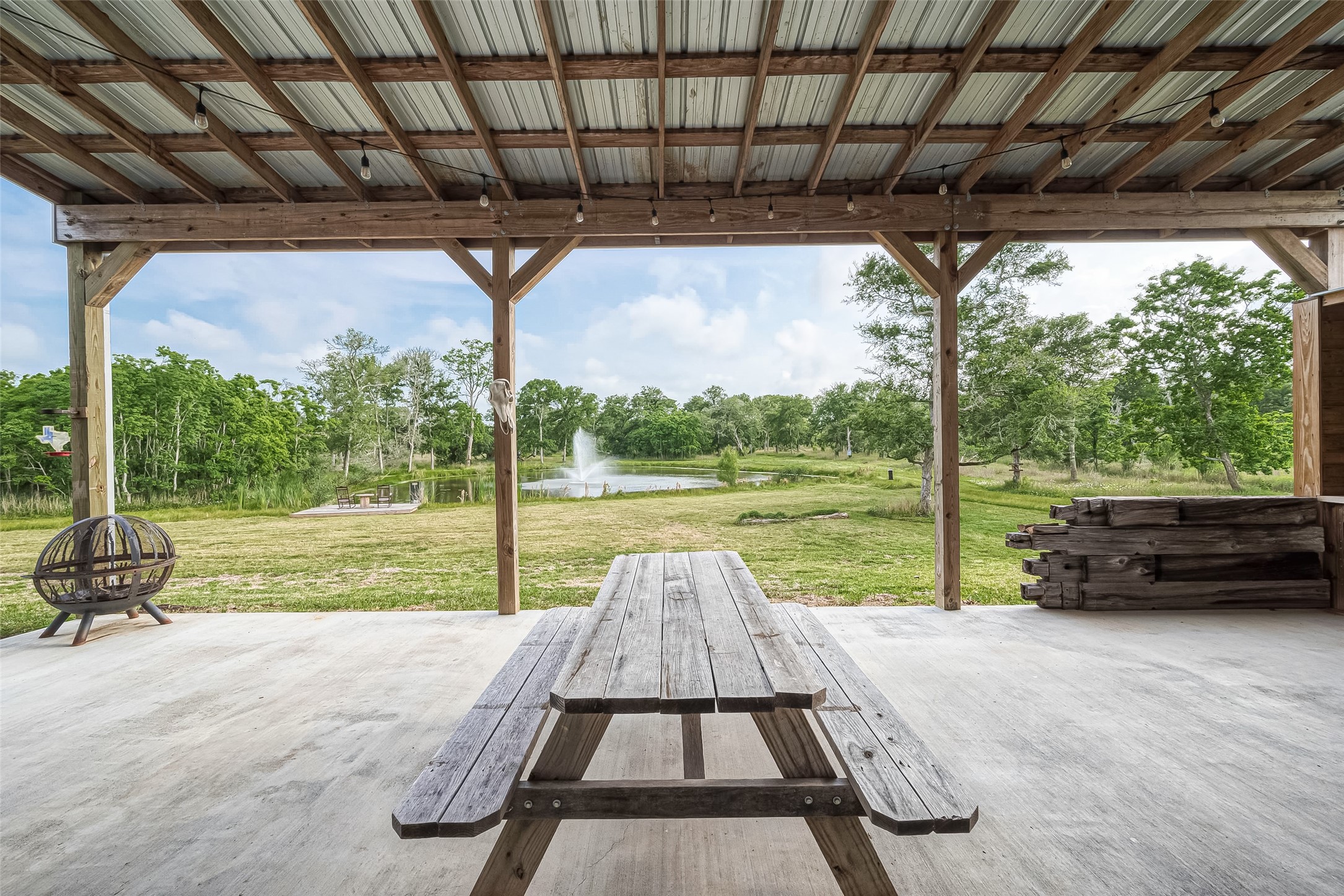 1295 Brazos River Road Property Photo 24