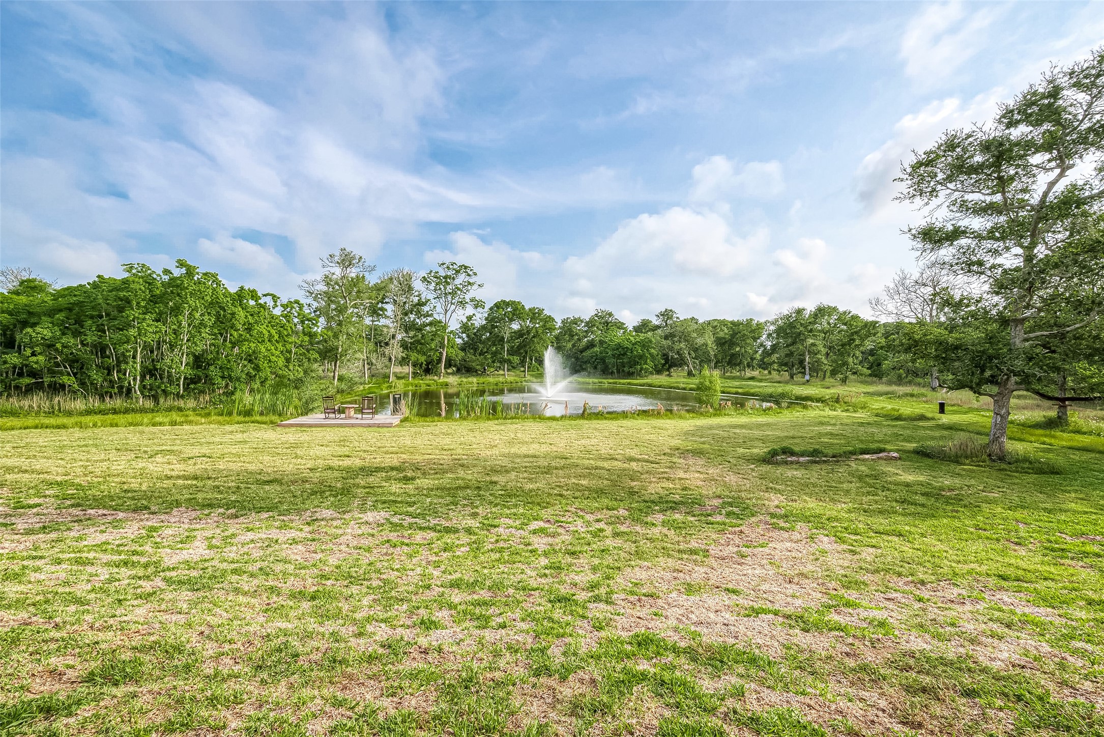 1295 Brazos River Road Property Photo 25