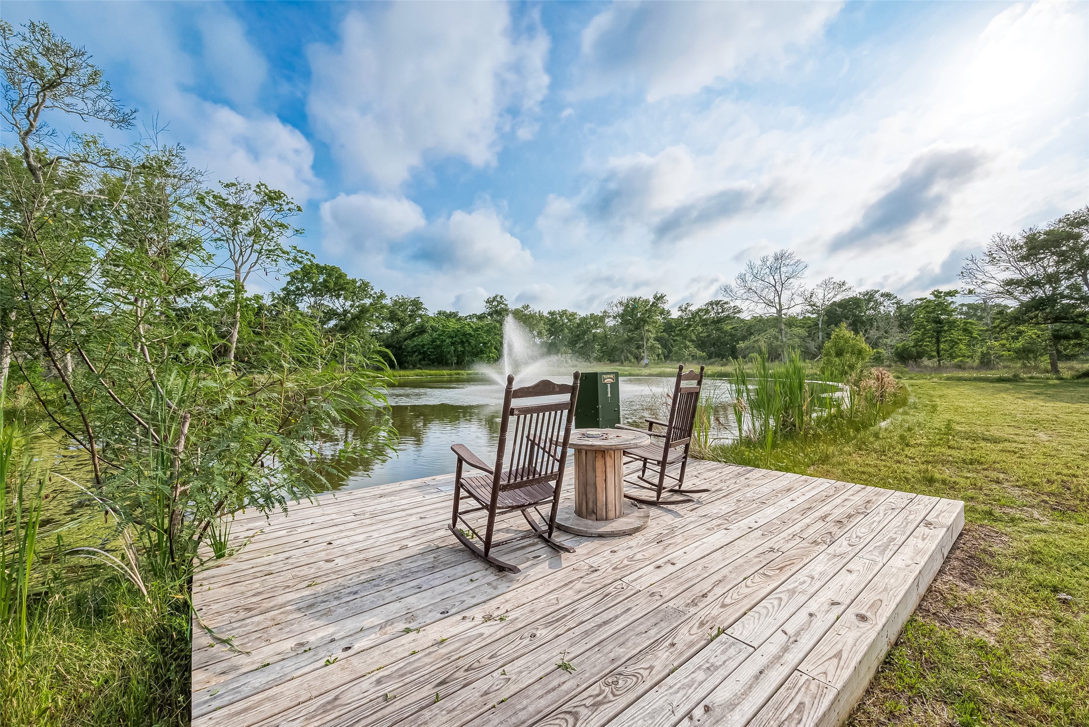 1295 Brazos River Road Property Photo 27