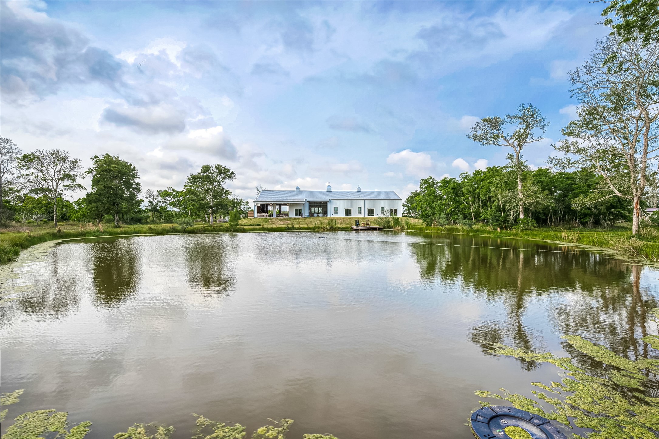 1295 Brazos River Road Property Photo 28