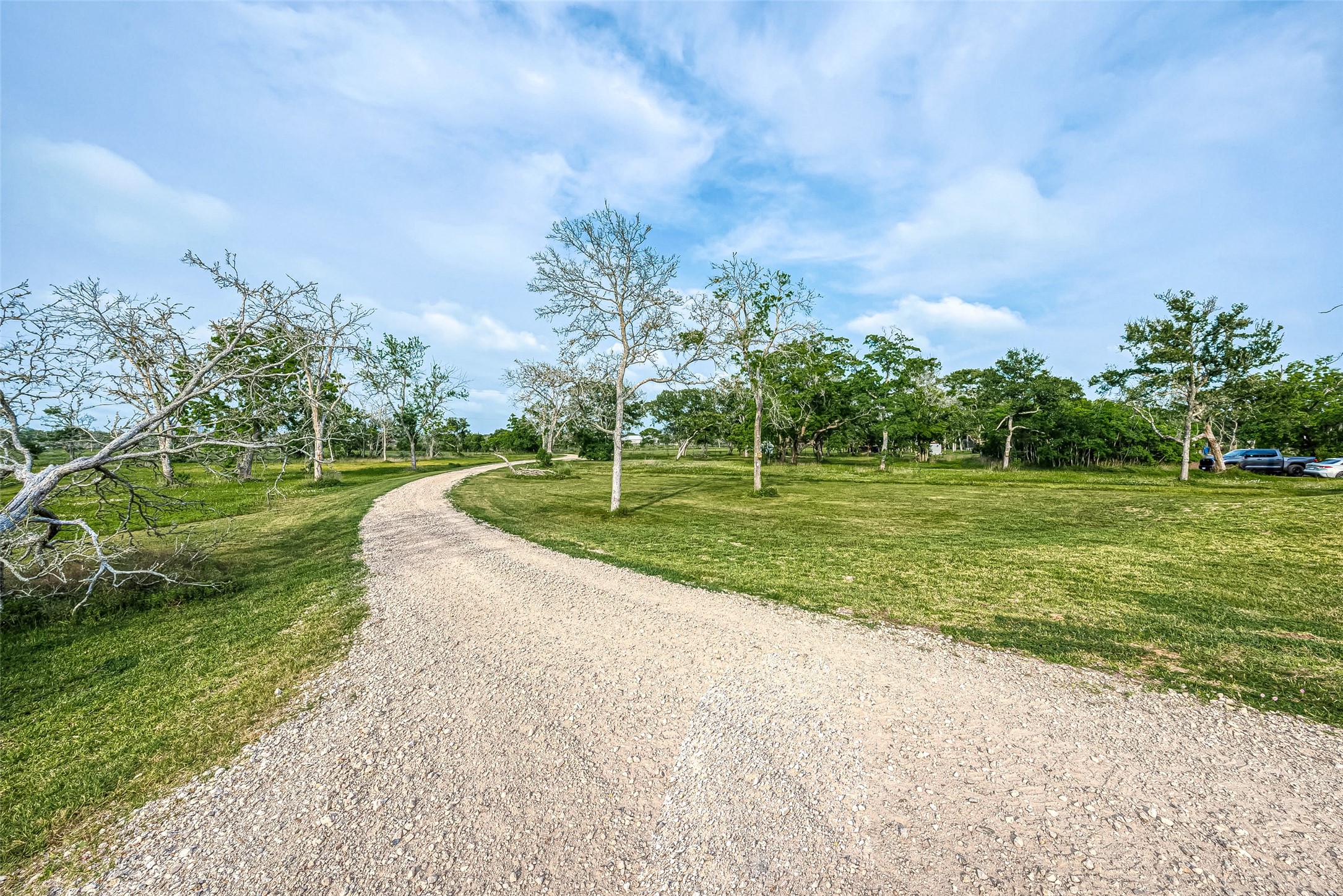 1295 Brazos River Road Property Photo 29
