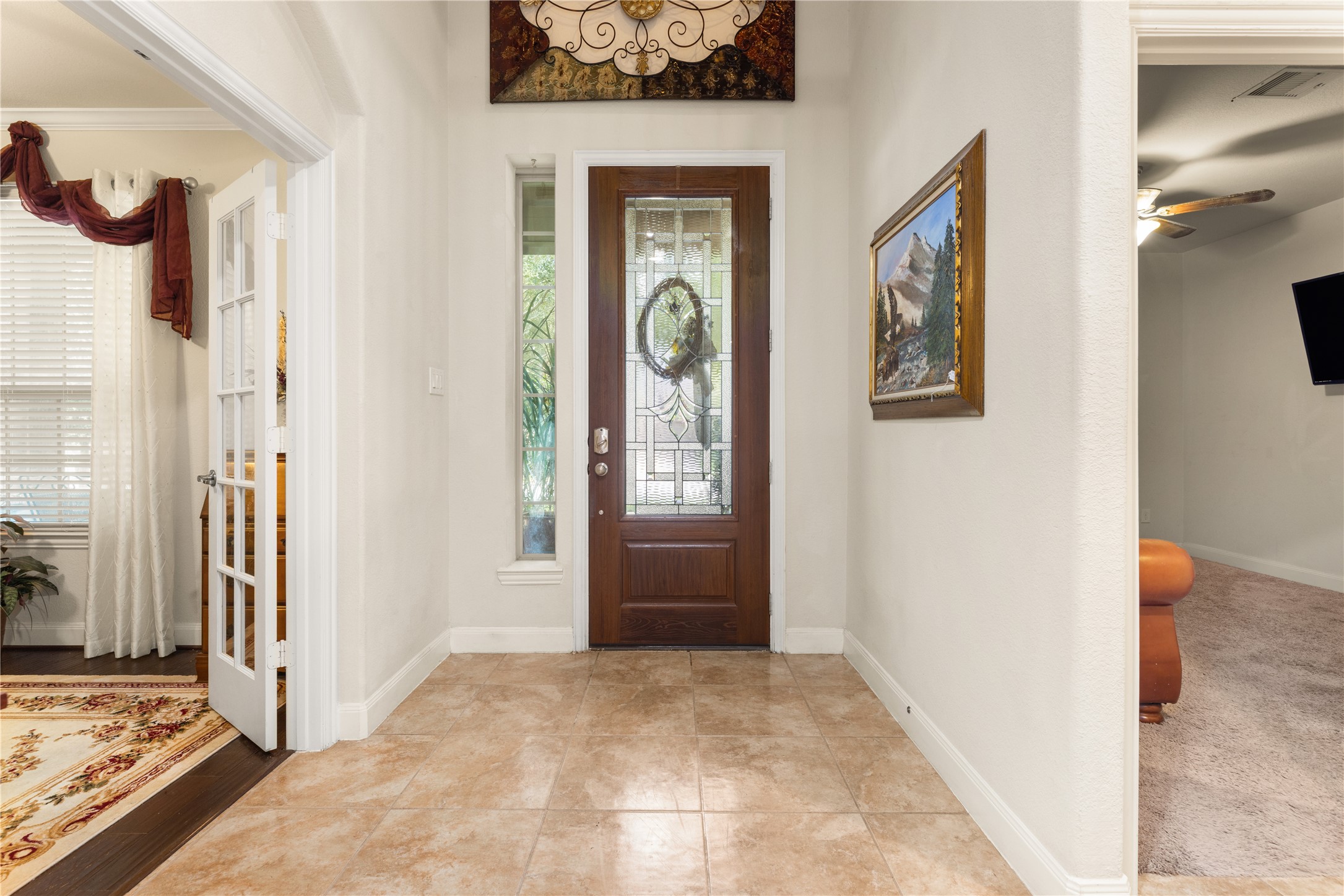 20390 Presley Grove Drive Property Photo 6