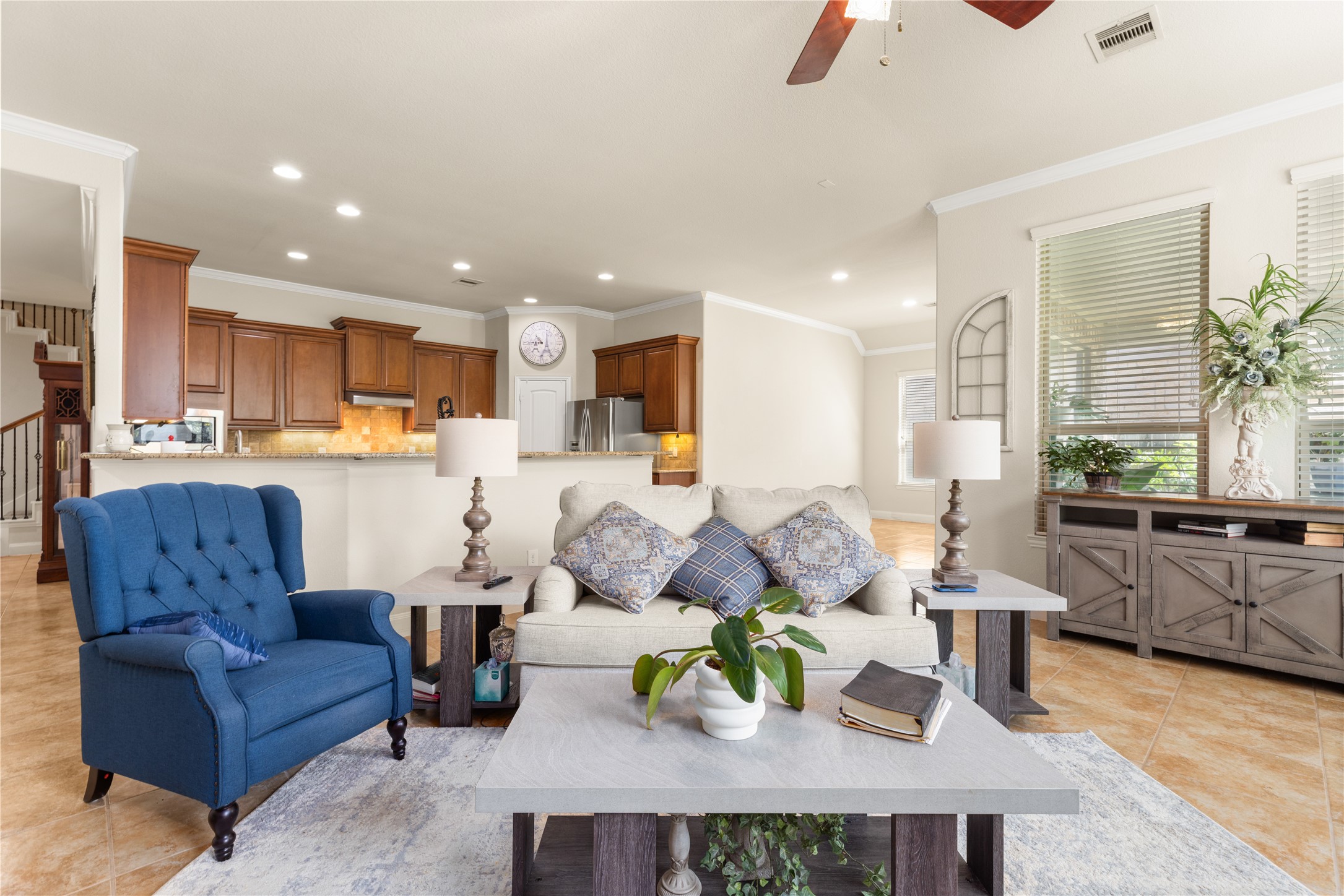 20390 Presley Grove Drive Property Photo 10