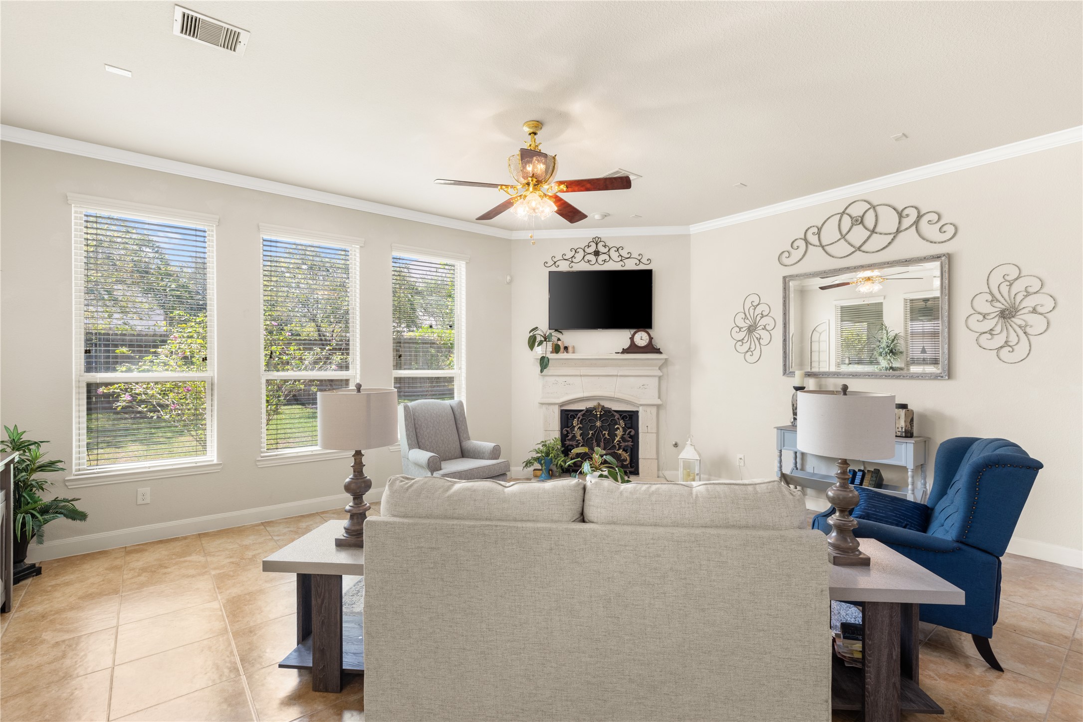 20390 Presley Grove Drive Property Photo 12