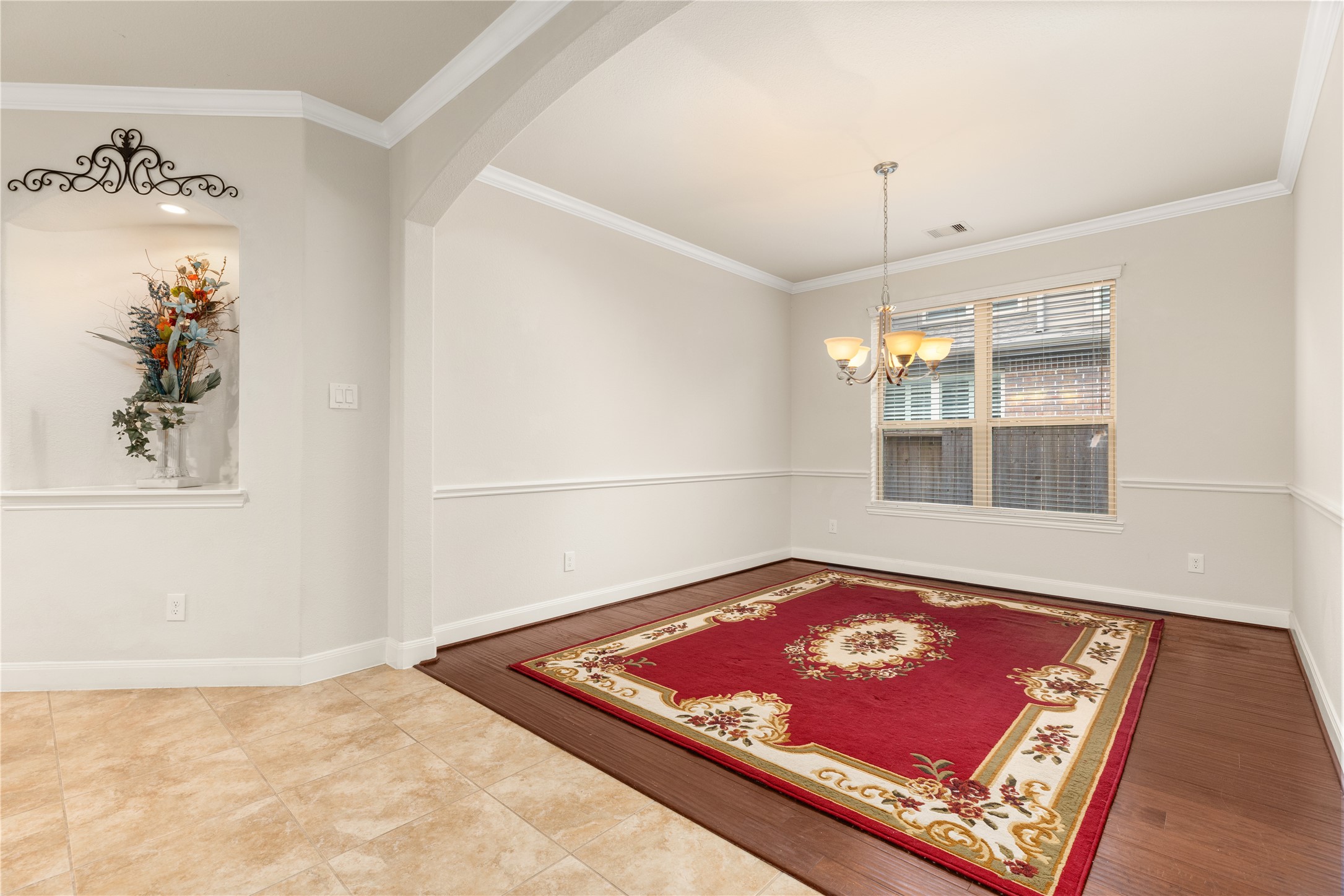 20390 Presley Grove Drive Property Photo 14