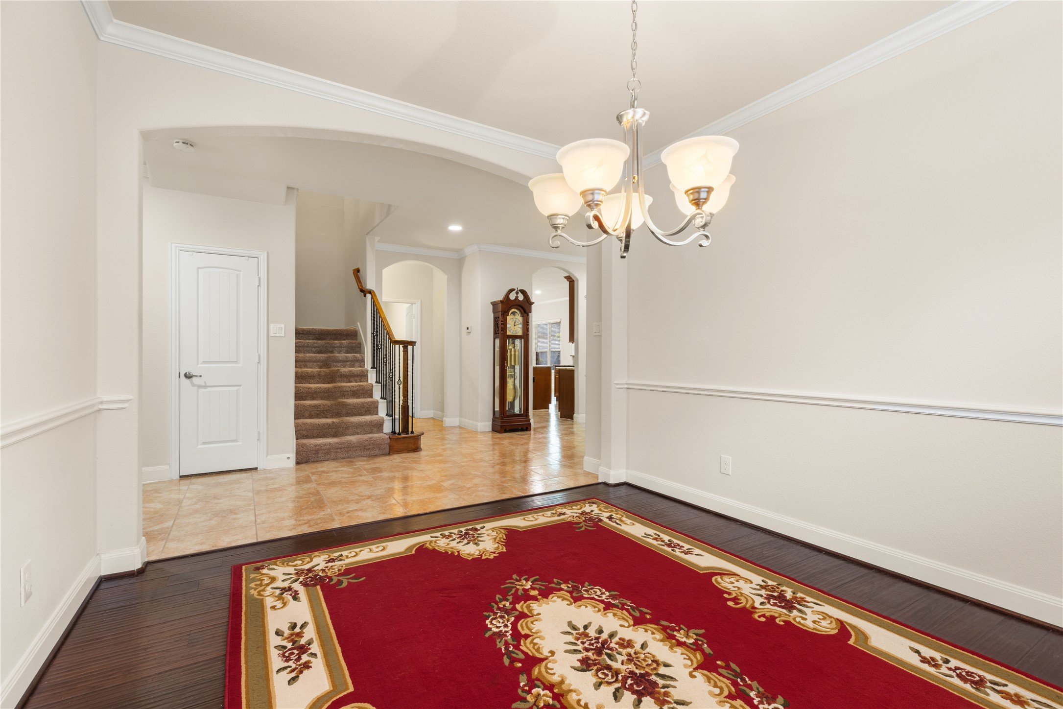 20390 Presley Grove Drive Property Photo 15