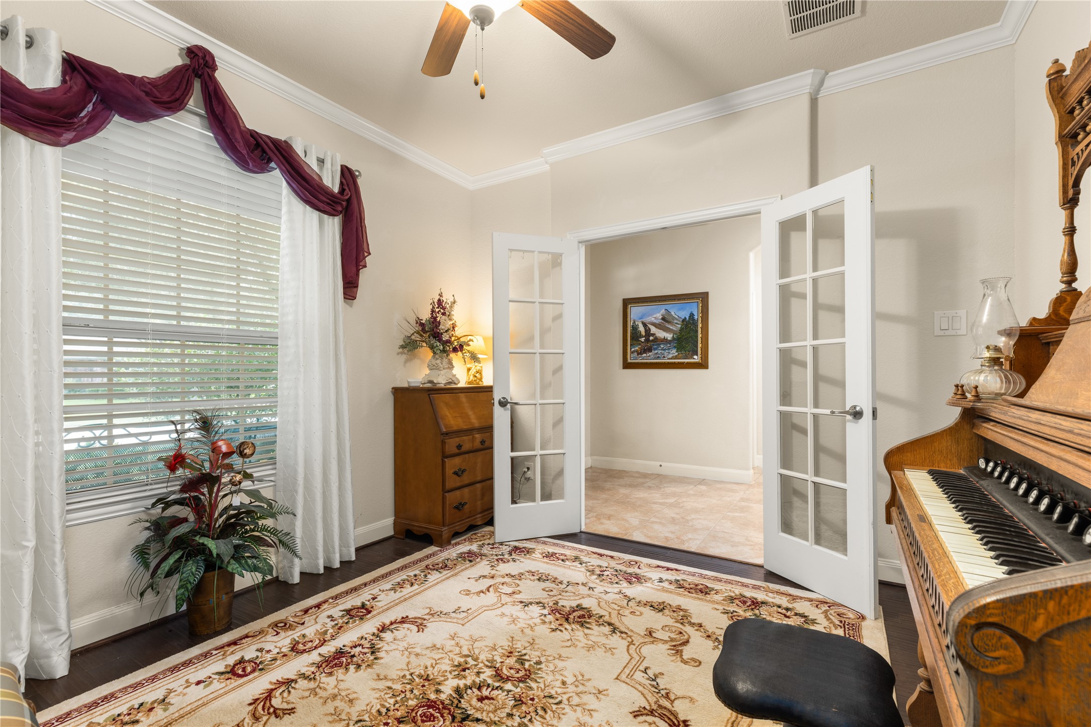 20390 Presley Grove Drive Property Photo 17