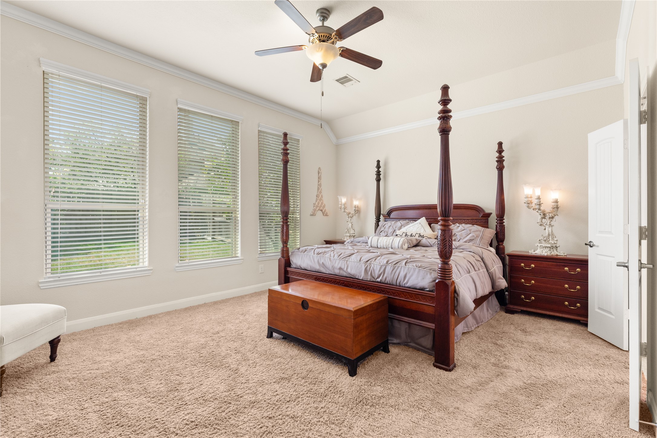 20390 Presley Grove Drive Property Photo 18