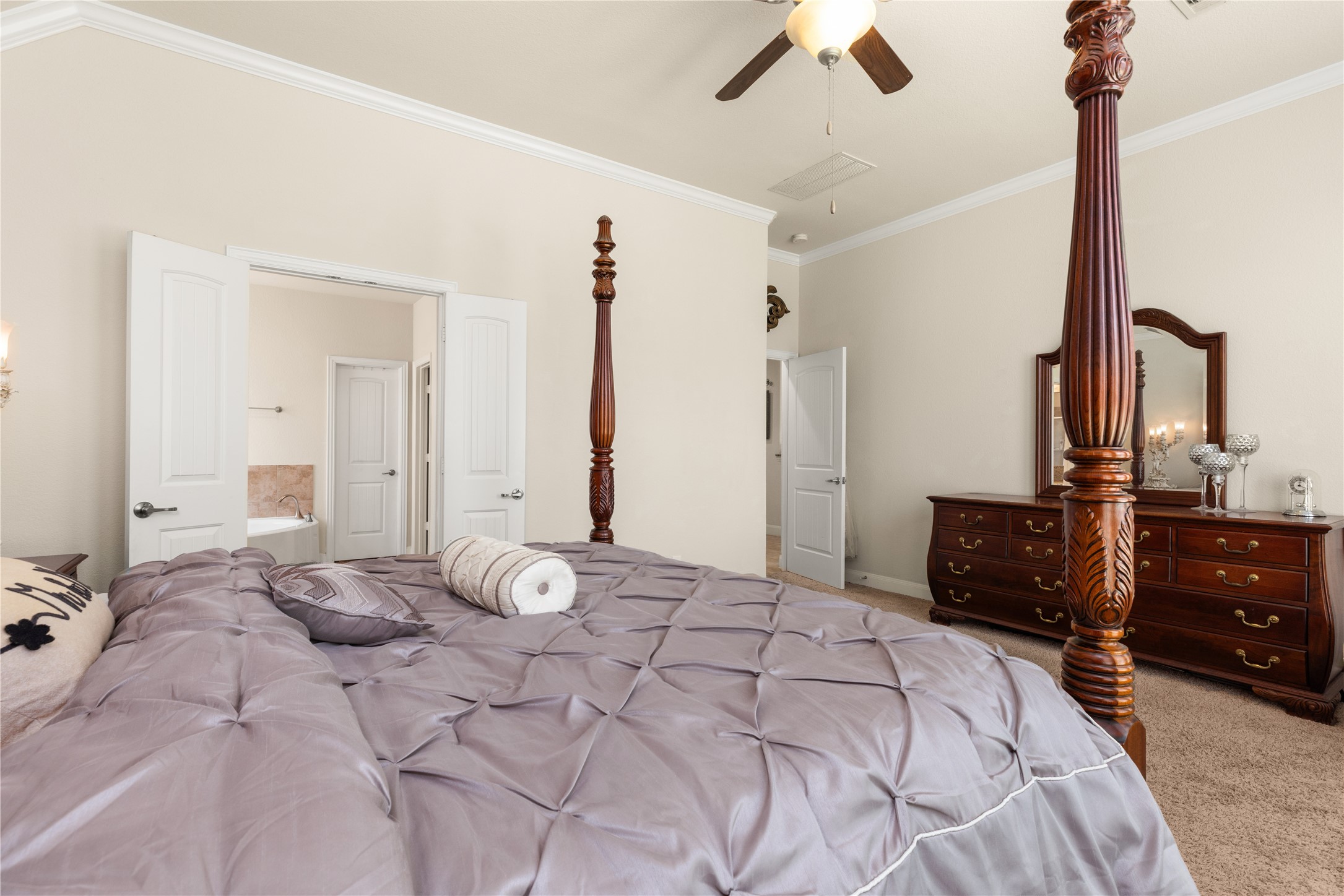20390 Presley Grove Drive Property Photo 19