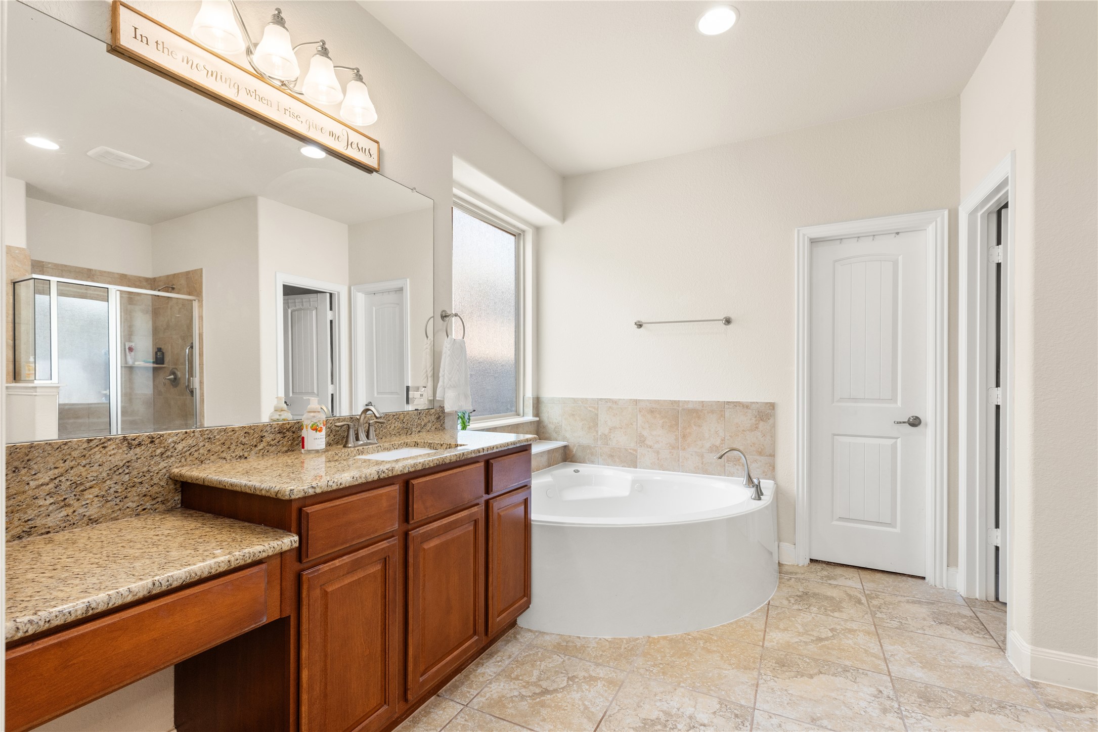 20390 Presley Grove Drive Property Photo 20