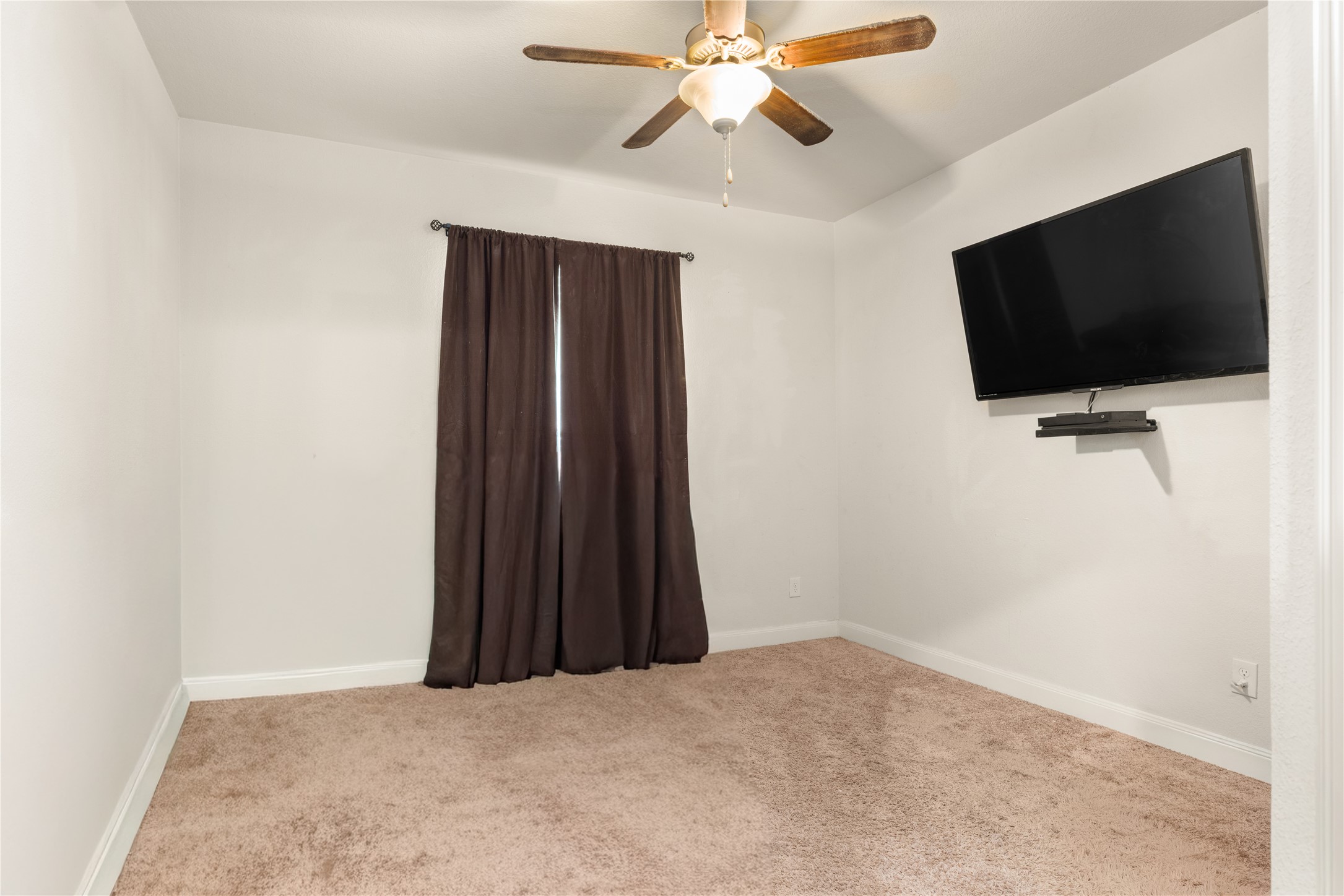 20390 Presley Grove Drive Property Photo 23