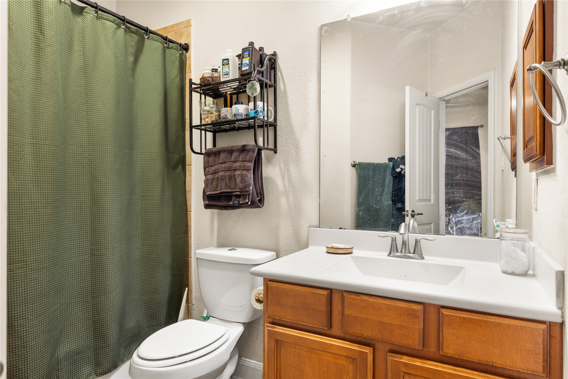 20390 Presley Grove Drive Property Photo 25