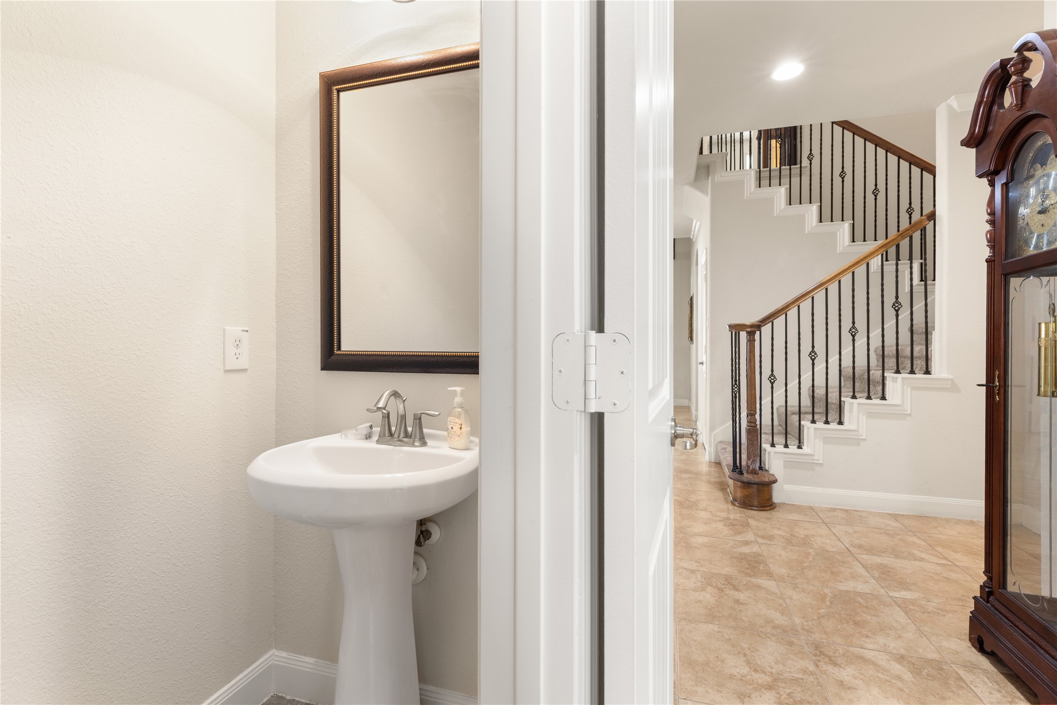 20390 Presley Grove Drive Property Photo 26