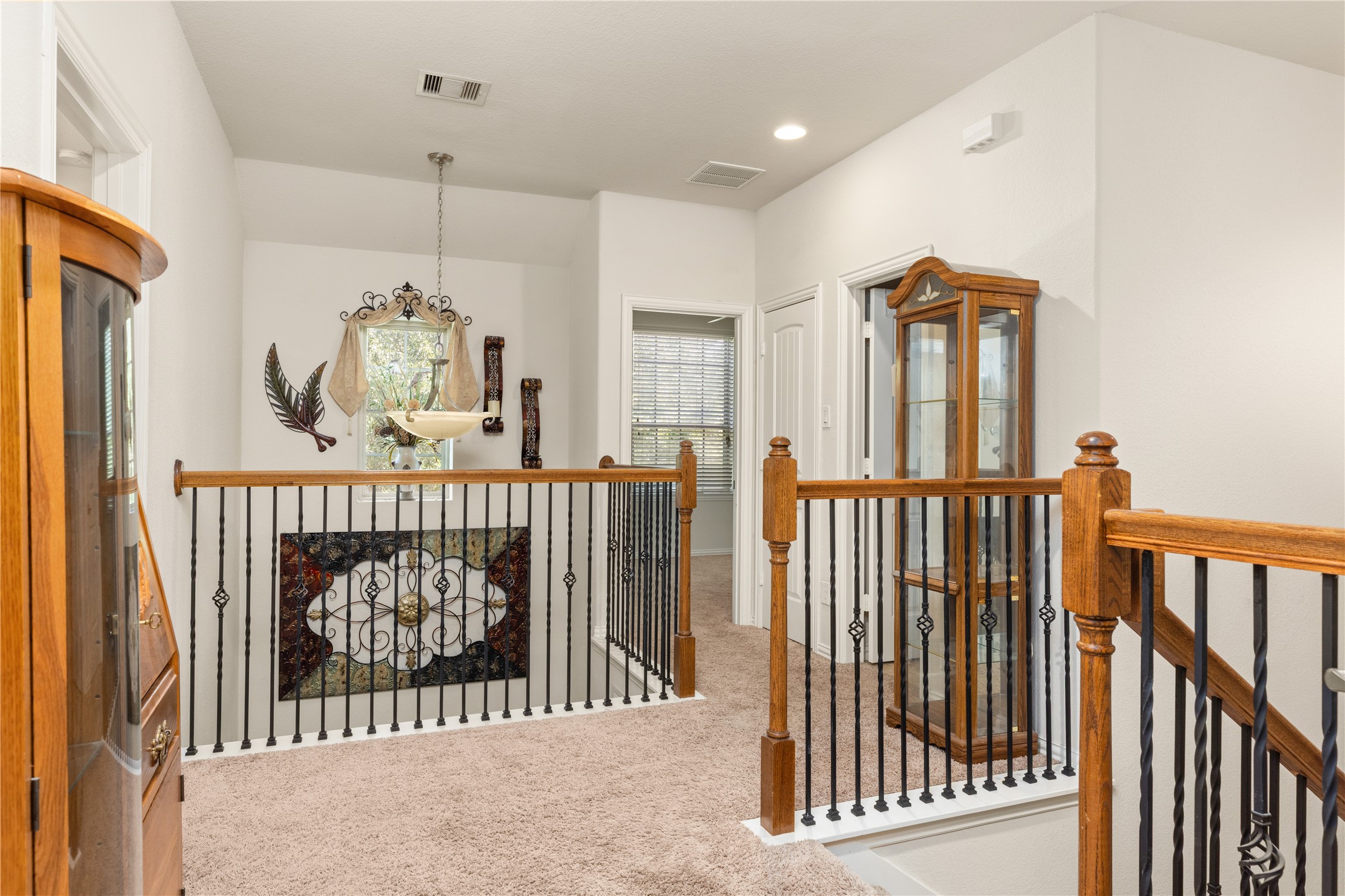 20390 Presley Grove Drive Property Photo 27