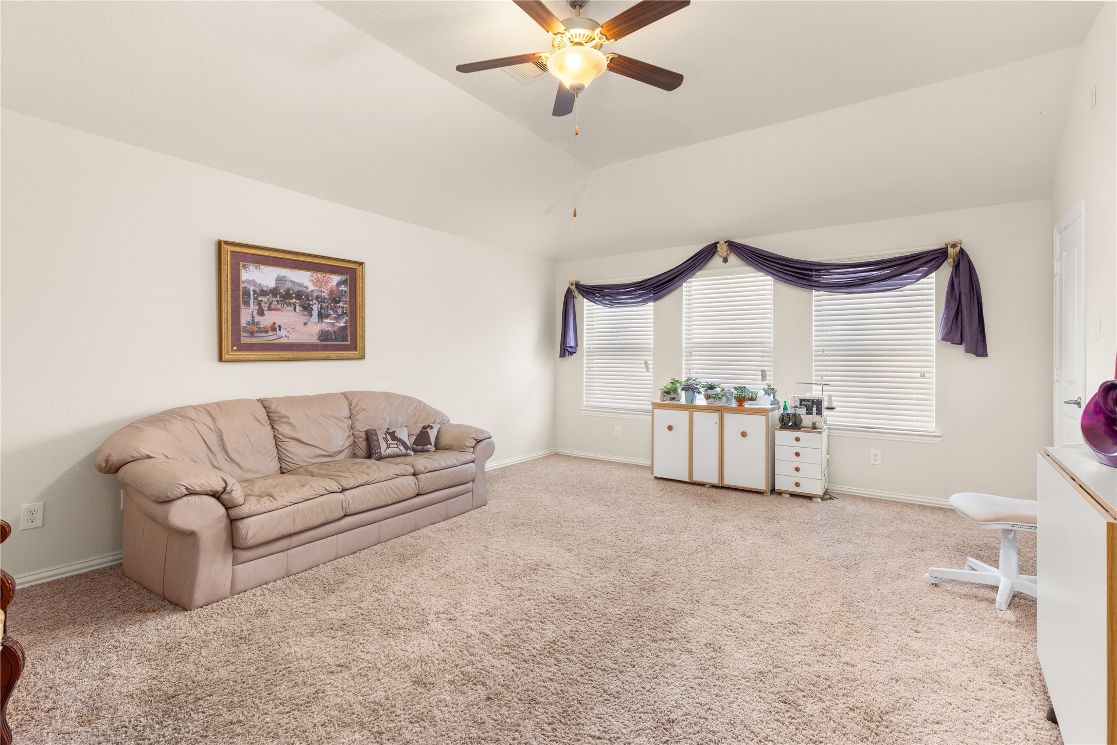 20390 Presley Grove Drive Property Photo 28