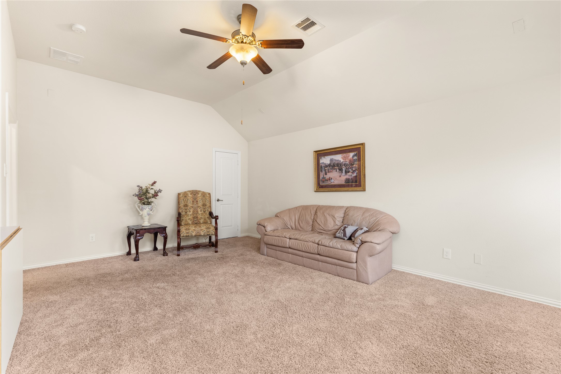 20390 Presley Grove Drive Property Photo 29