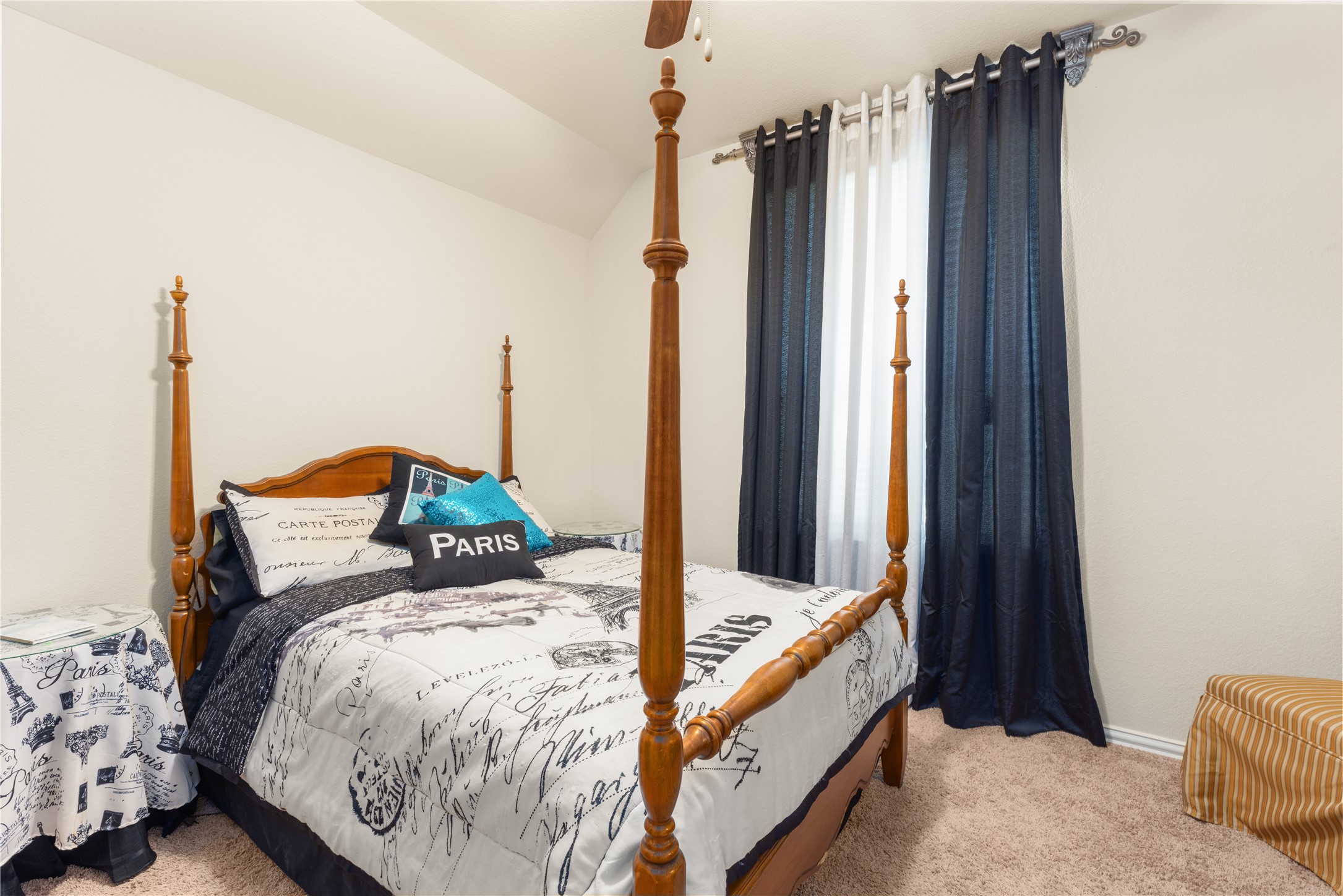 20390 Presley Grove Drive Property Photo 31
