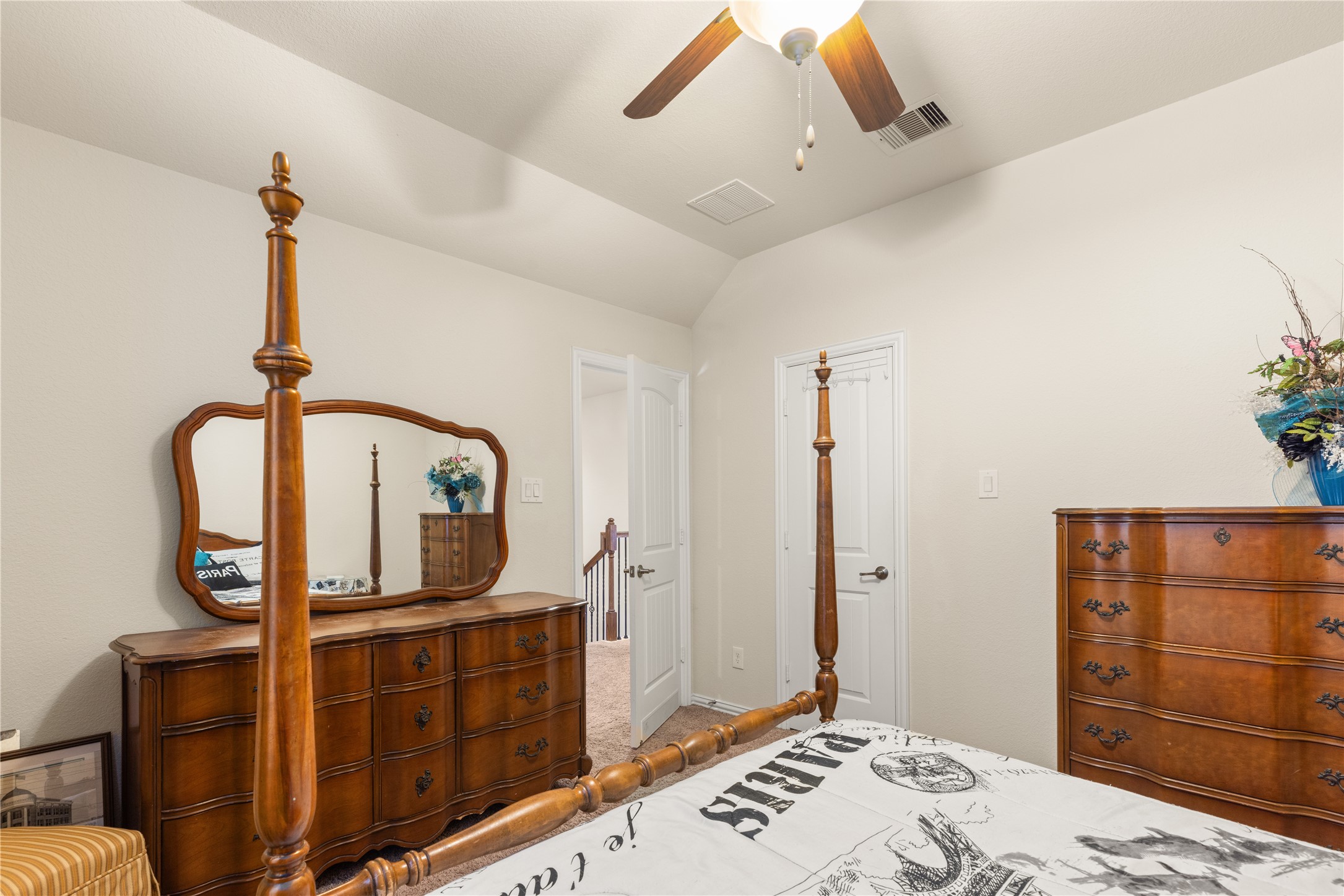 20390 Presley Grove Drive Property Photo 32