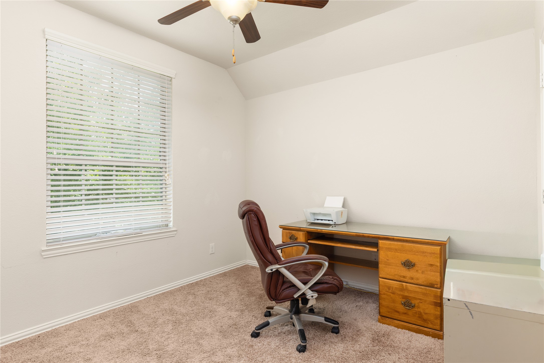 20390 Presley Grove Drive Property Photo 33
