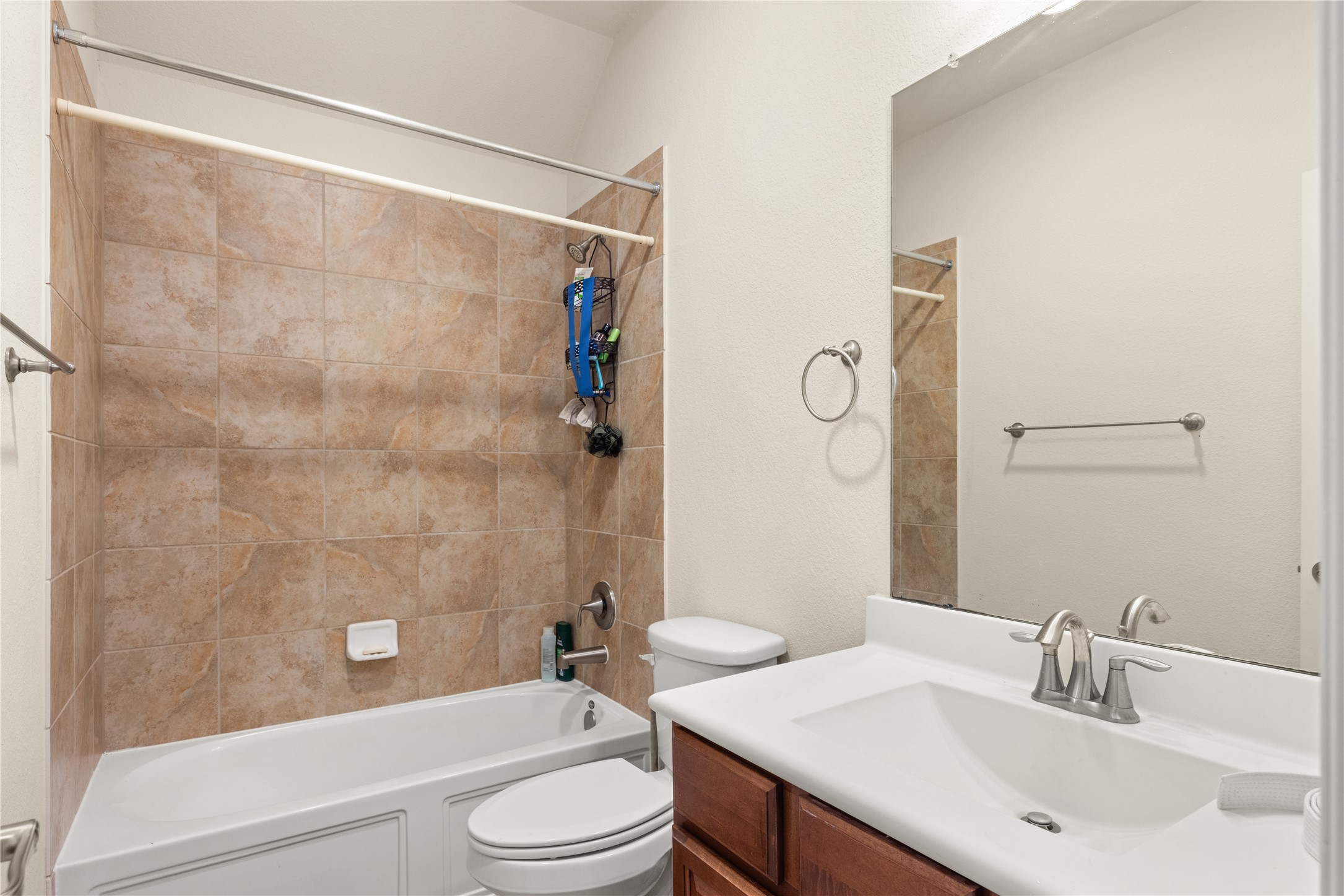 20390 Presley Grove Drive Property Photo 34