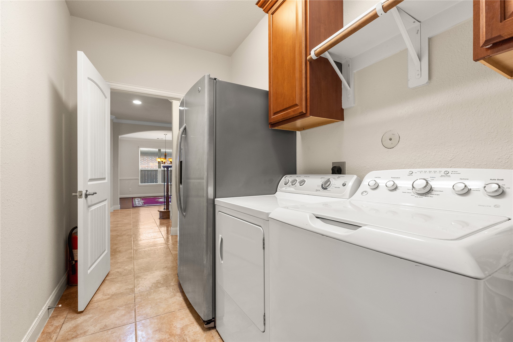 20390 Presley Grove Drive Property Photo 35
