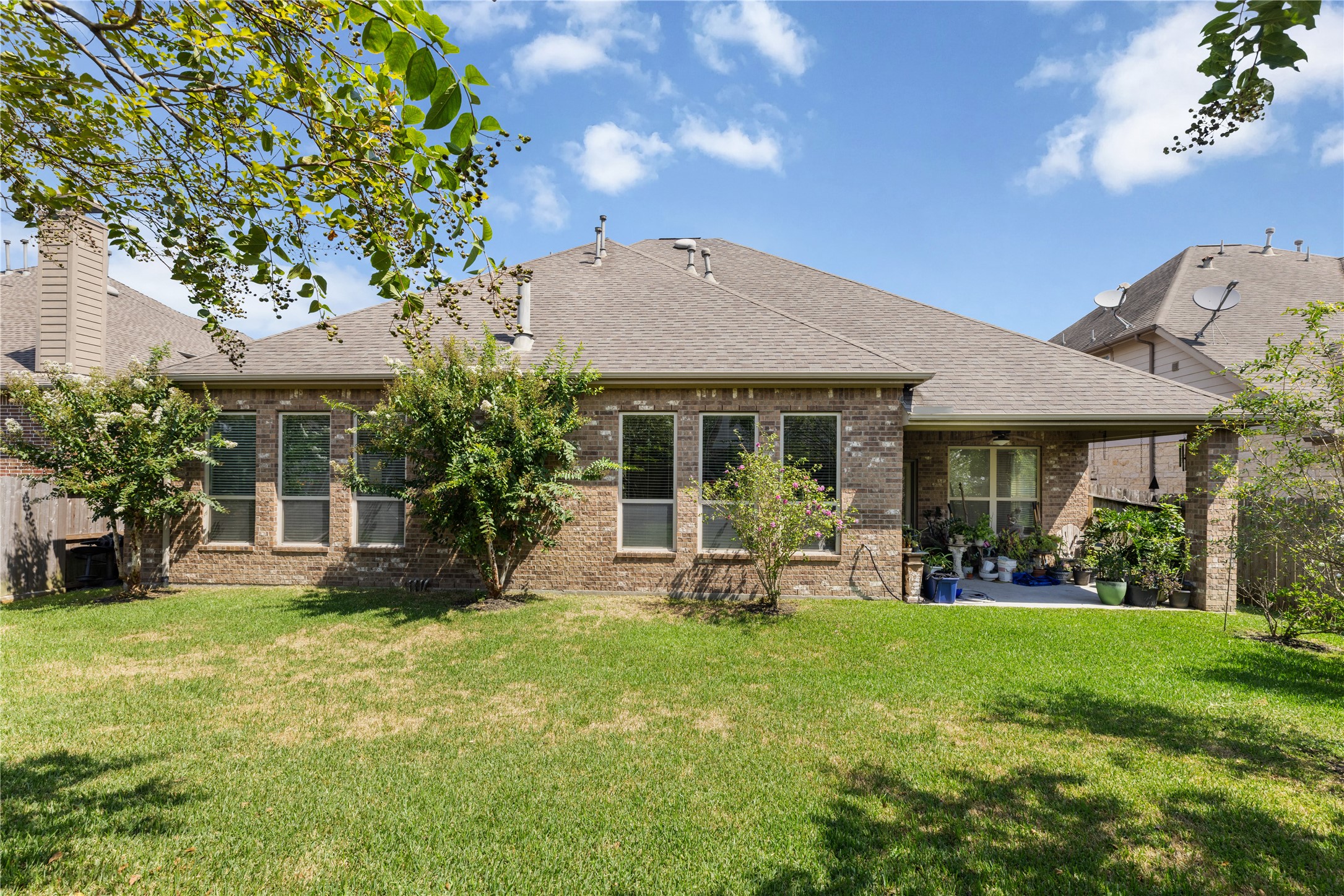 20390 Presley Grove Drive Property Photo 37