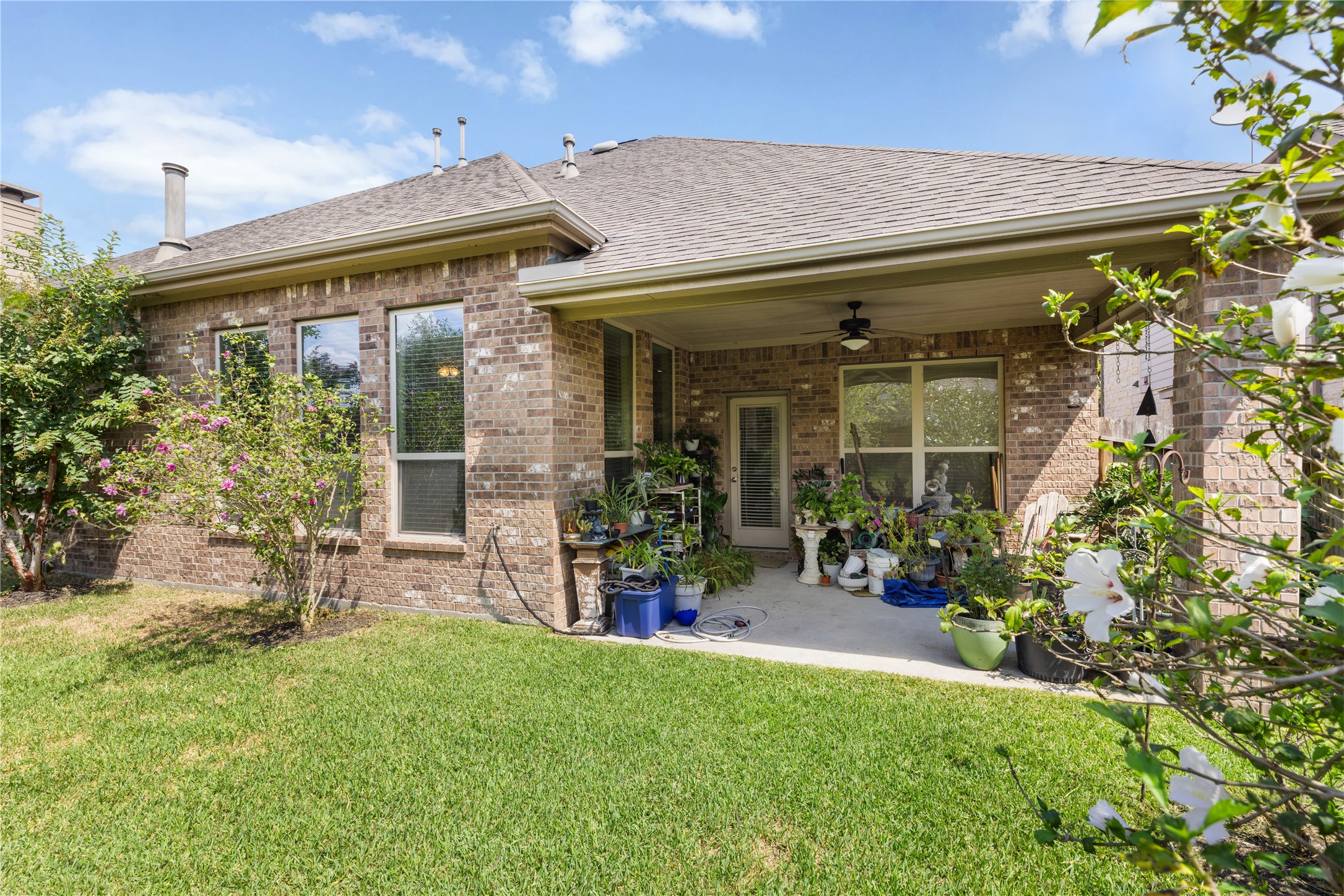 20390 Presley Grove Drive Property Photo 38