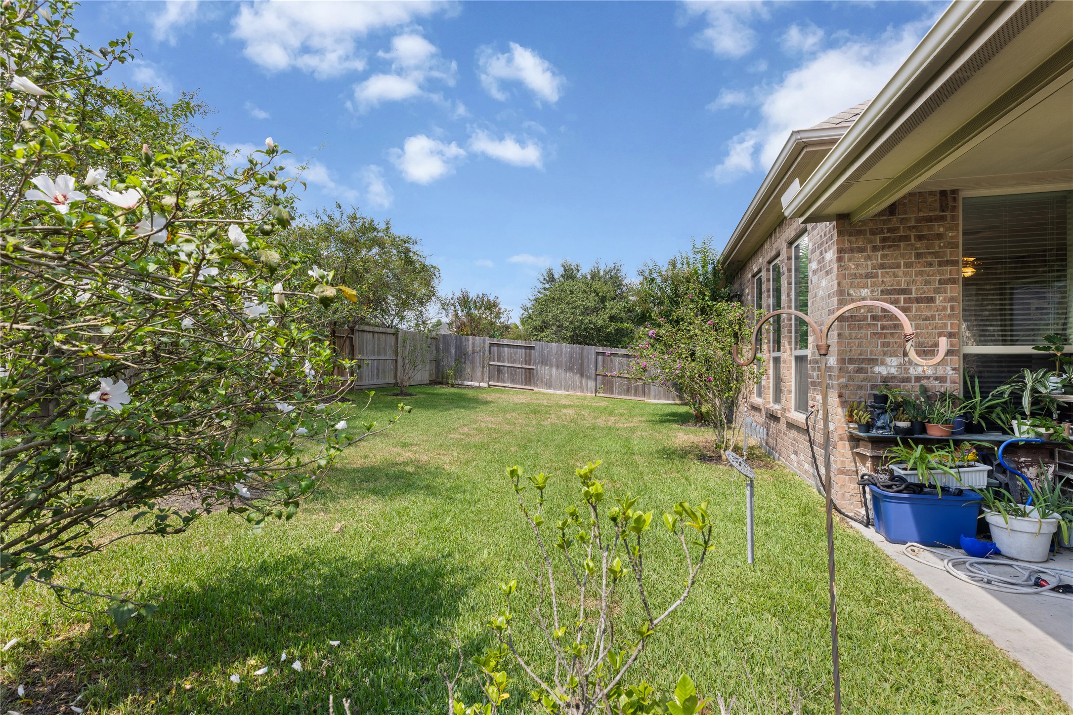 20390 Presley Grove Drive Property Photo 39