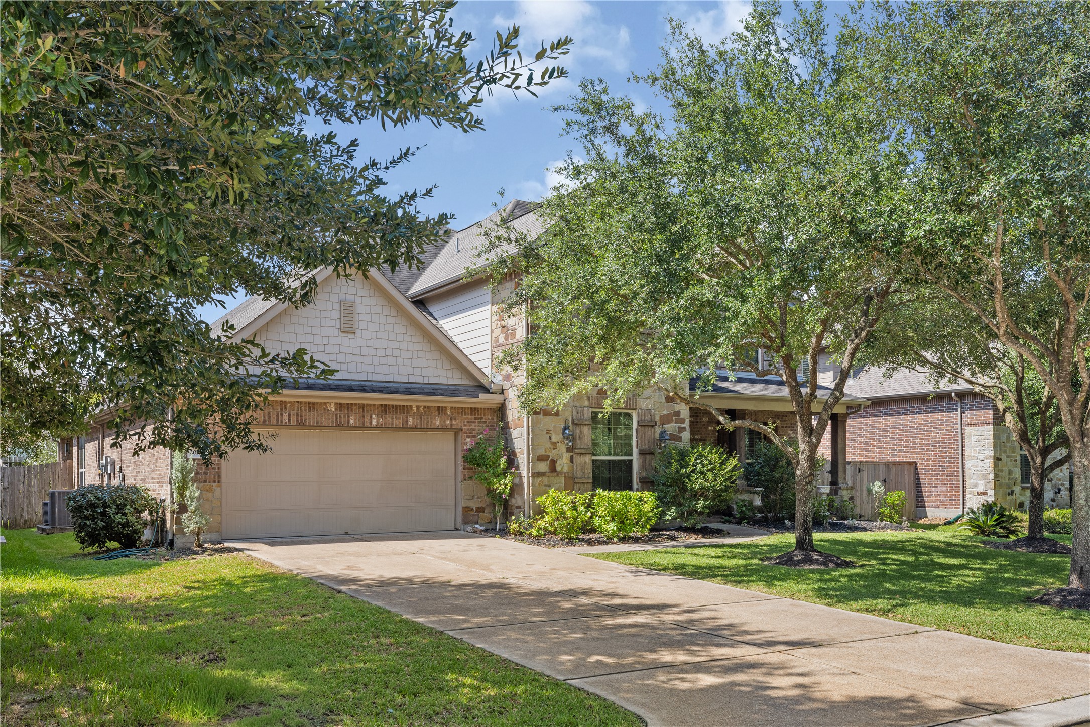 20390 Presley Grove Drive Property Photo 40