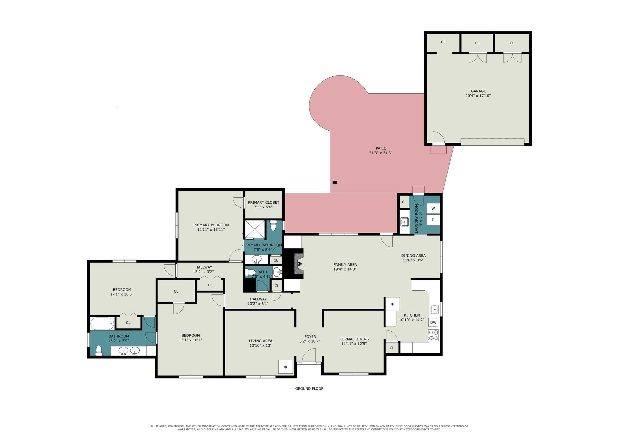 Property Image