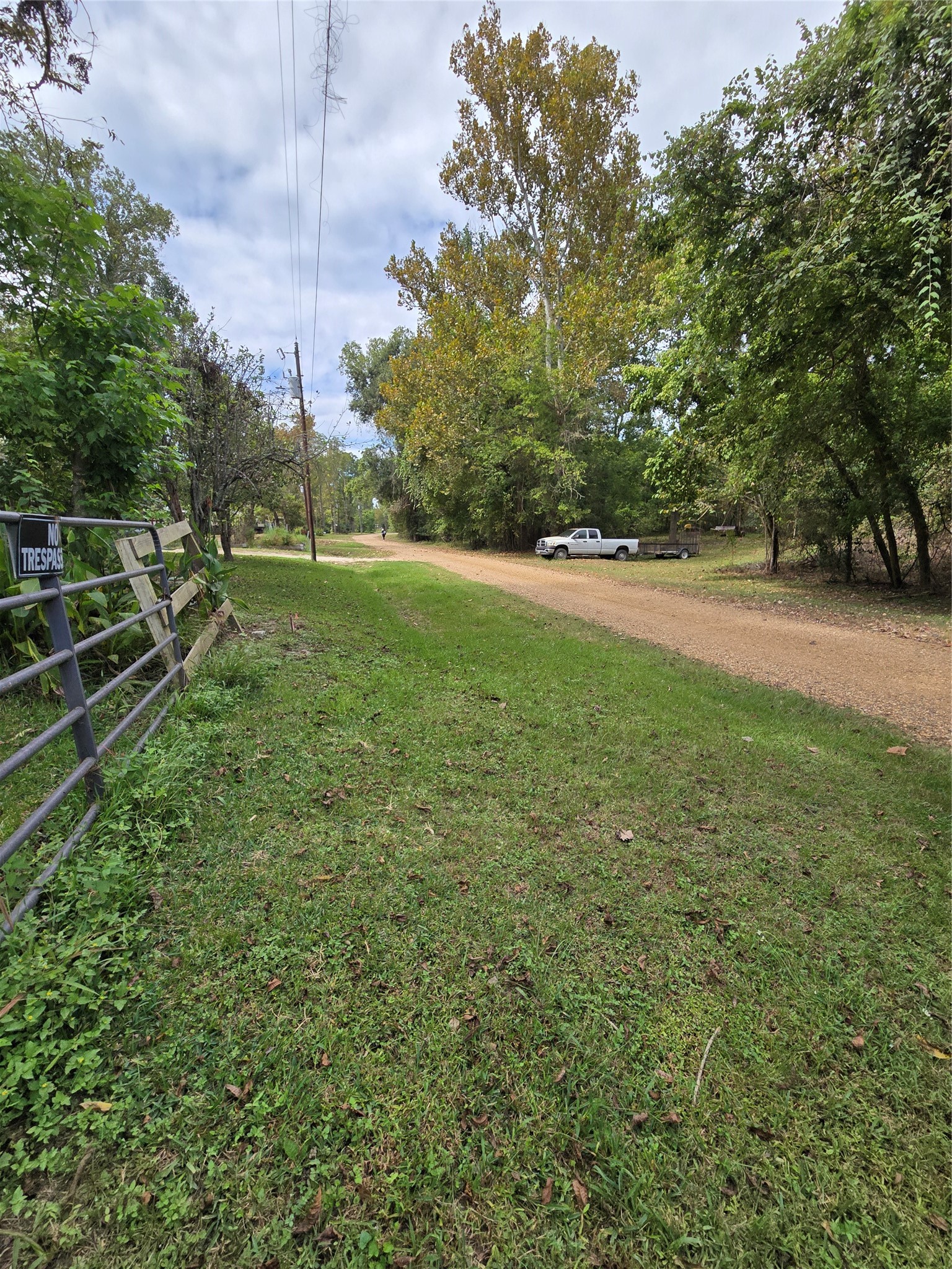 1438 County Road 2167 Property Photo 5