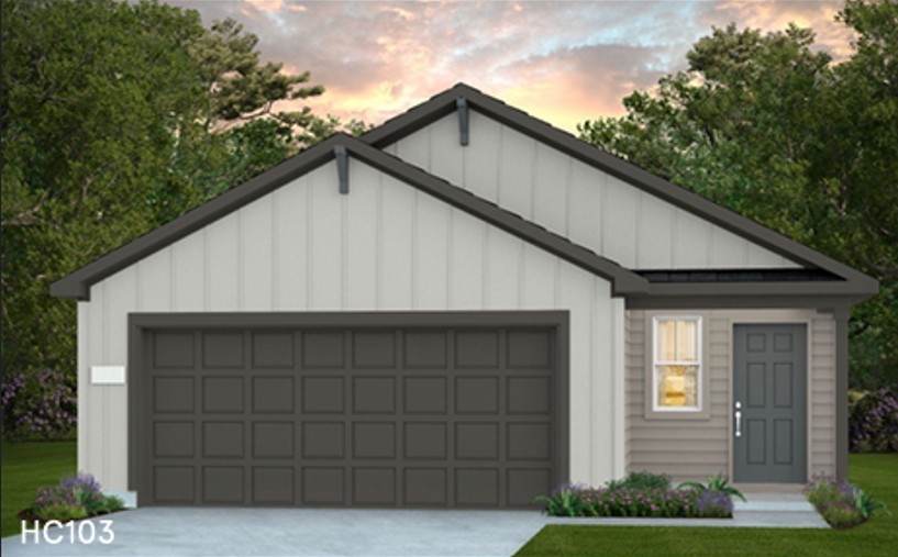 30530 Aberlour Lane Property Photo 1