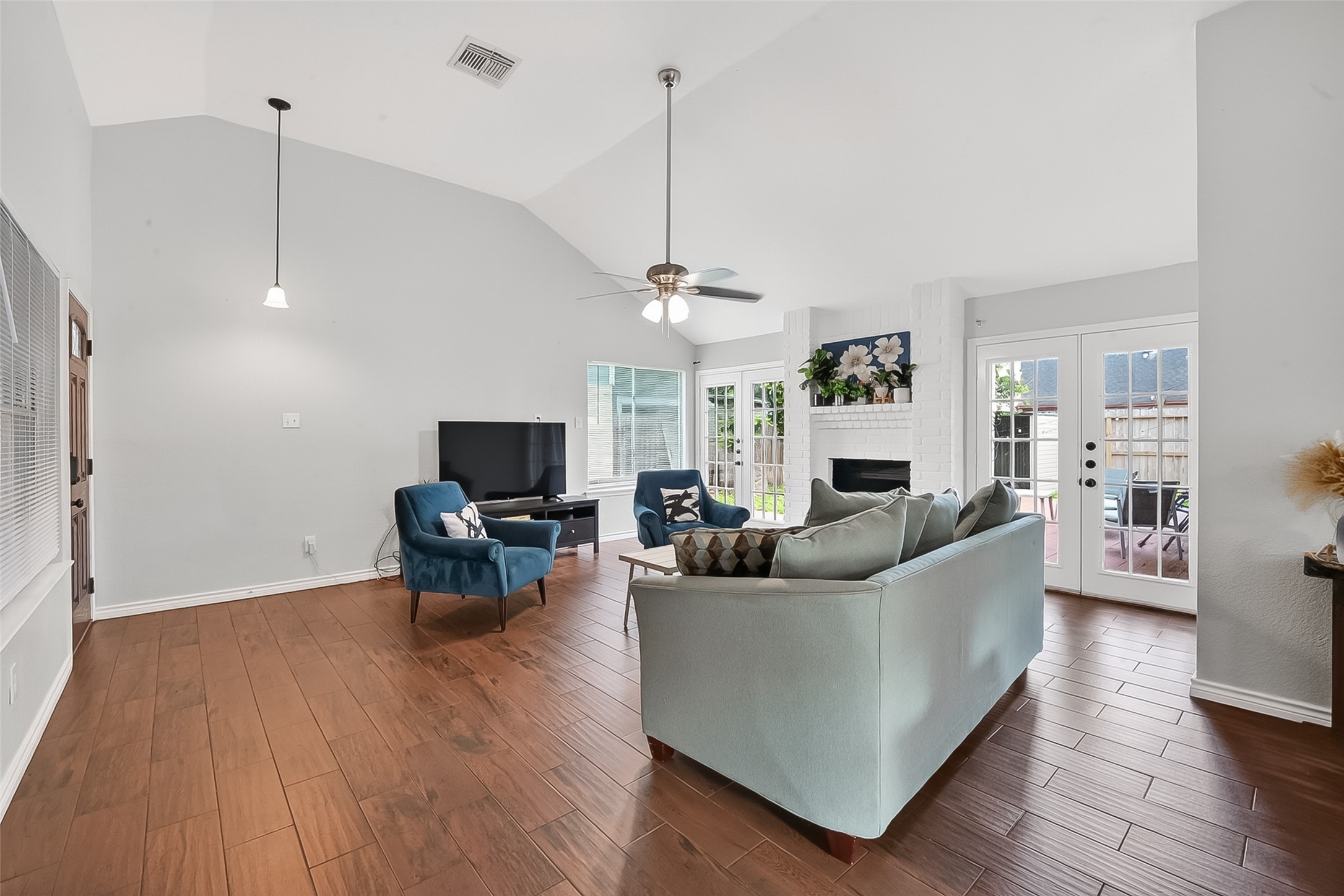 12727 Ashford Knoll Drive Property Photo 8
