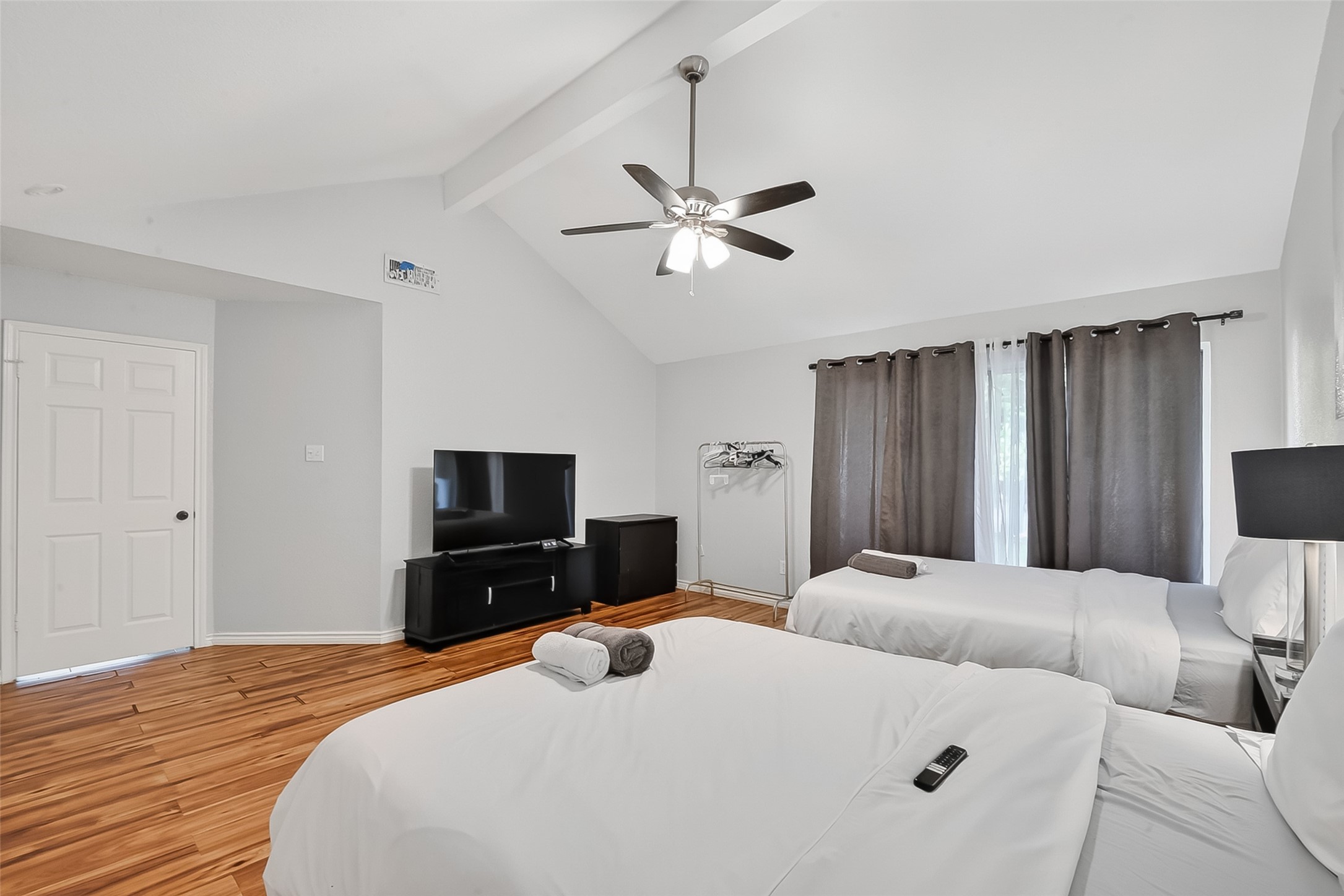 12727 Ashford Knoll Drive Property Photo 31