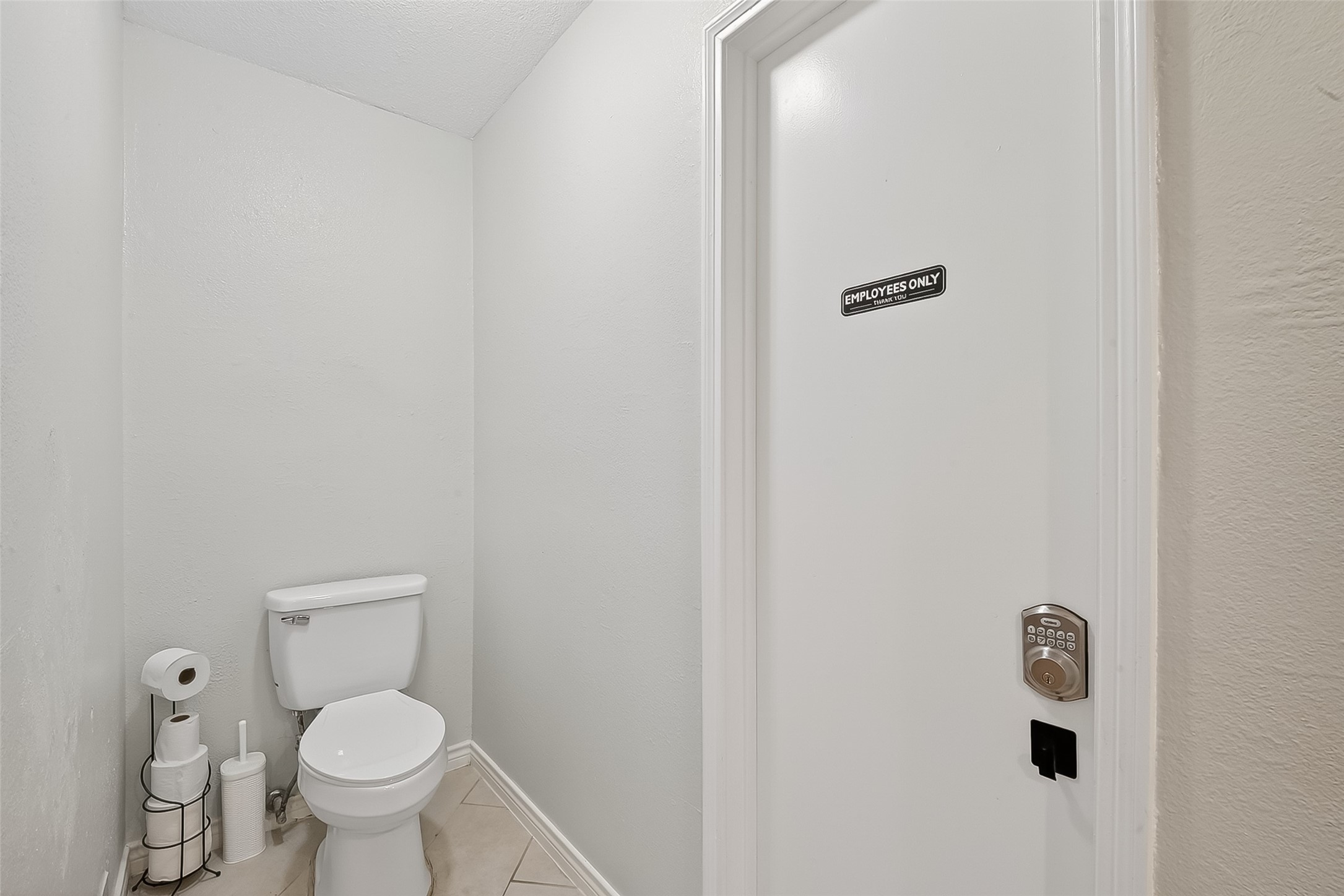 12727 Ashford Knoll Drive Property Photo 33