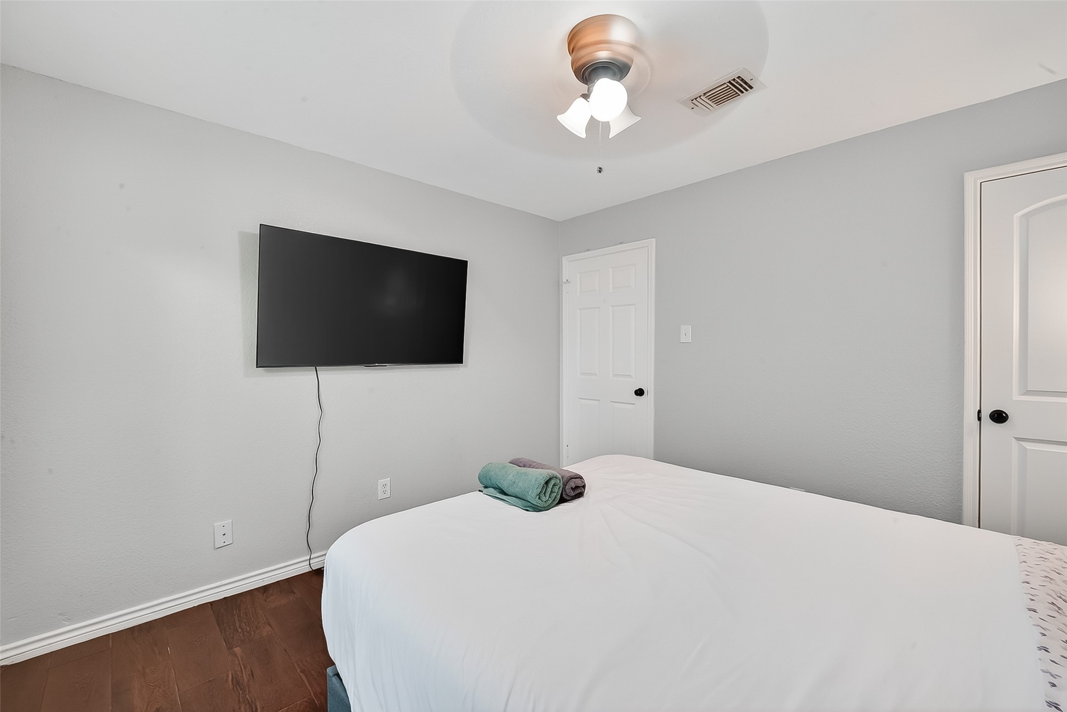 12727 Ashford Knoll Drive Property Photo 37