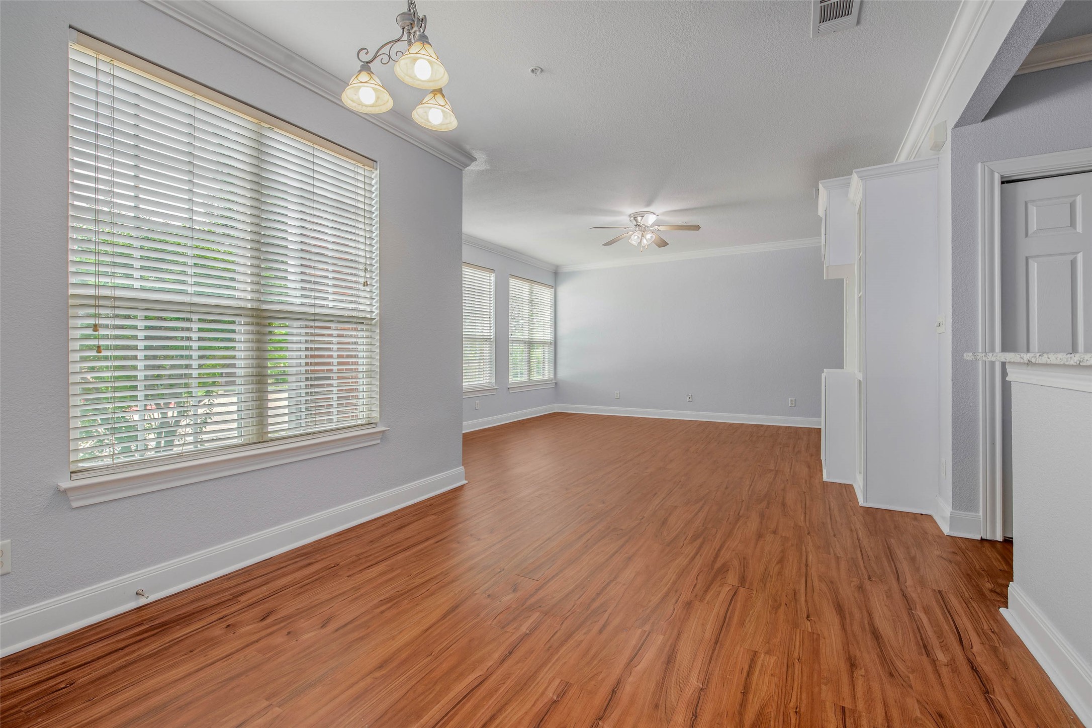 801 Luther Street W 106 Property Photo 7